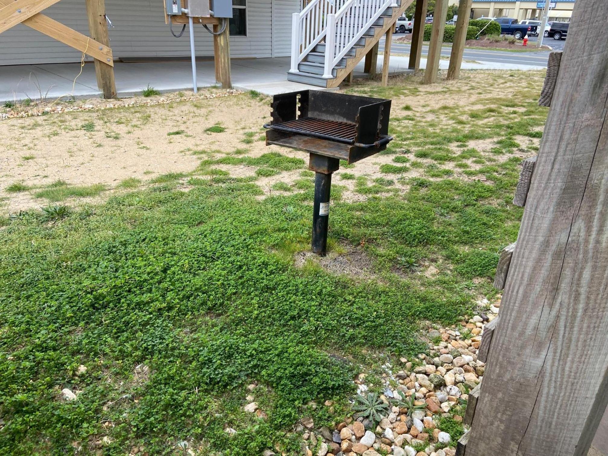 Photo 43