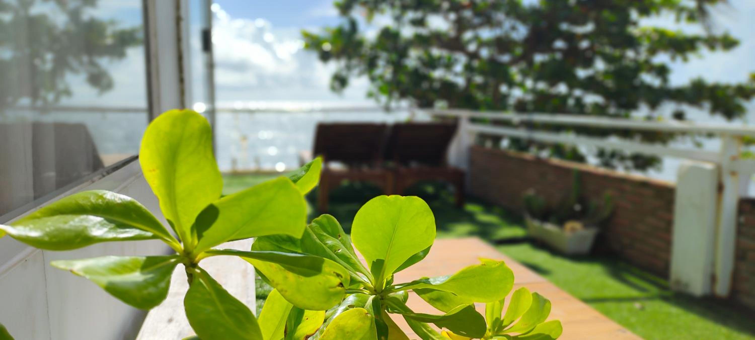 sunset beach house 3 view 3