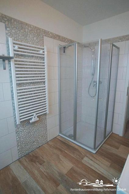 24 Ferienwohnung am Grünen Weg 37a OG