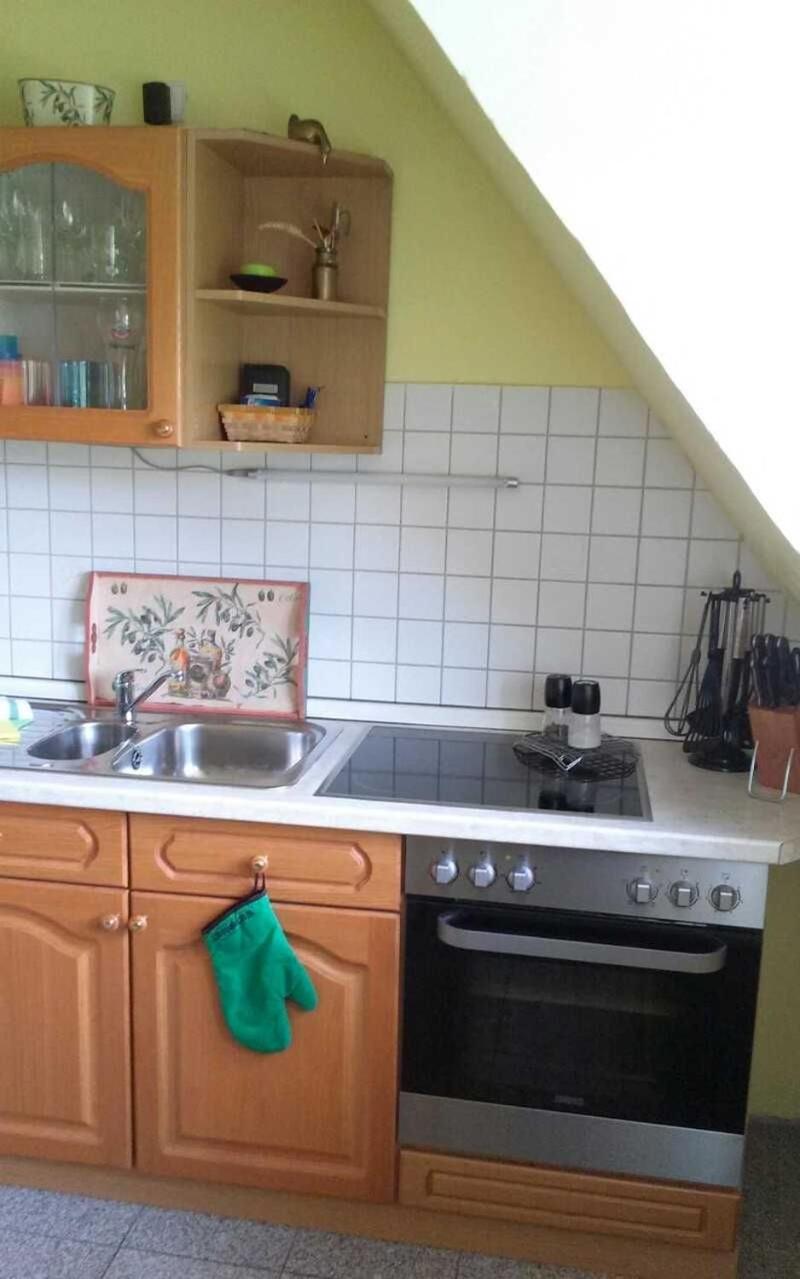 Ferienwohnung An der Königstraße