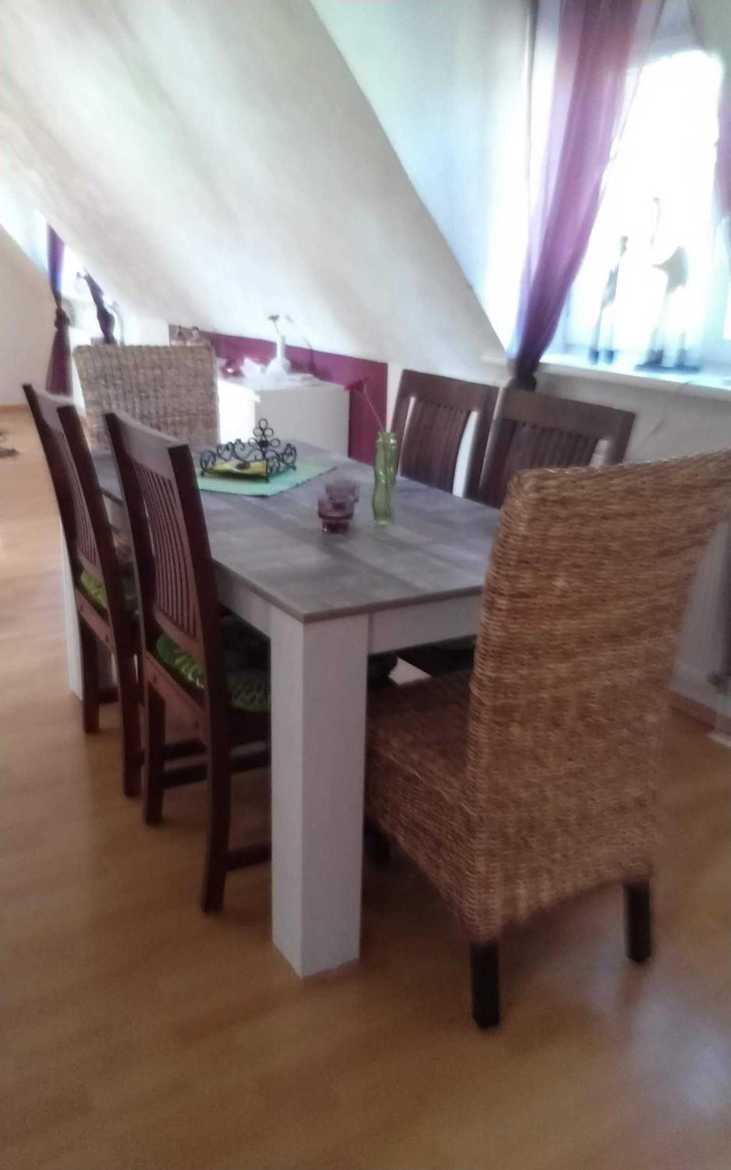 Ferienwohnung An der Königstraße