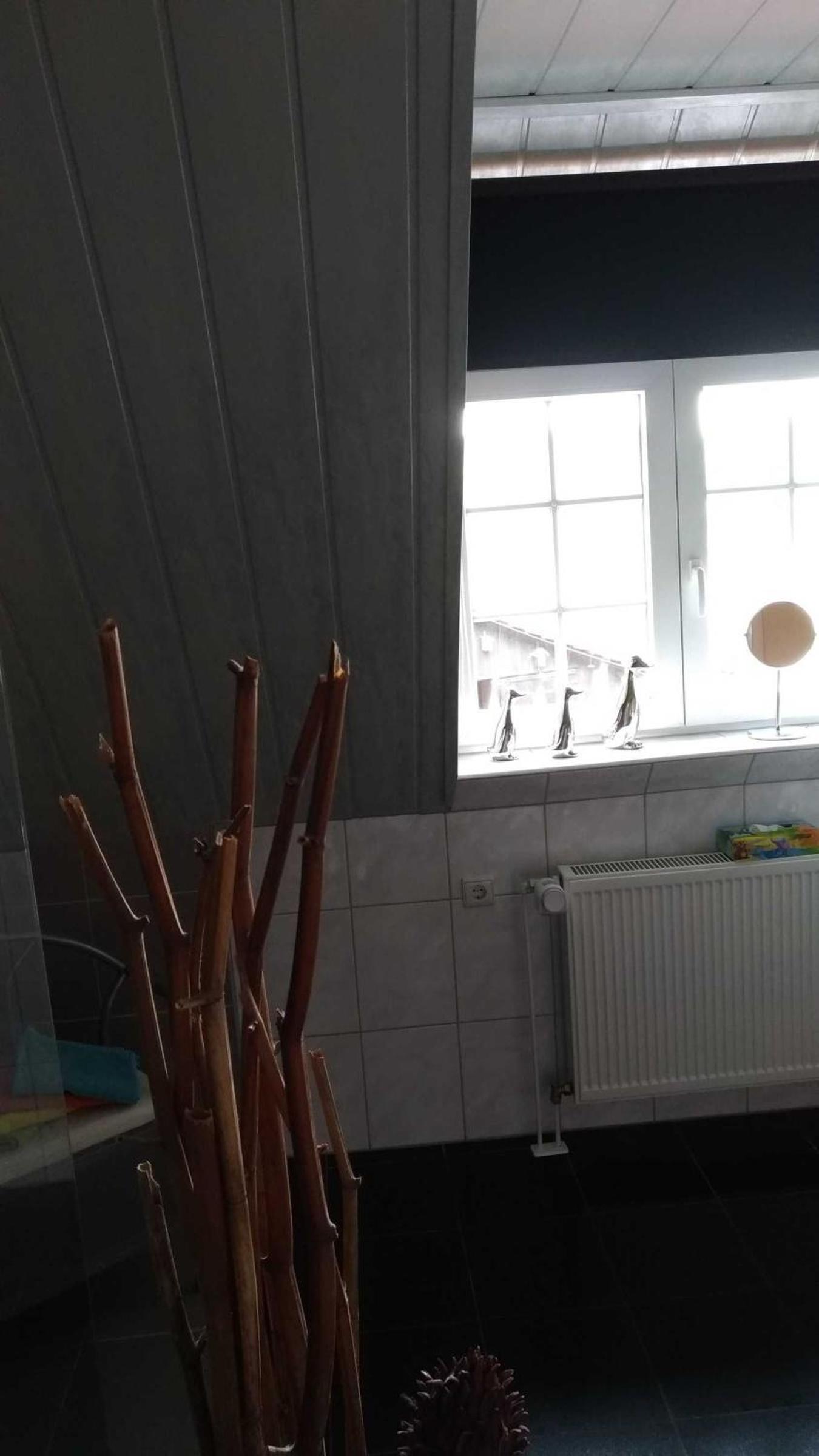 Ferienwohnung An der Königstraße