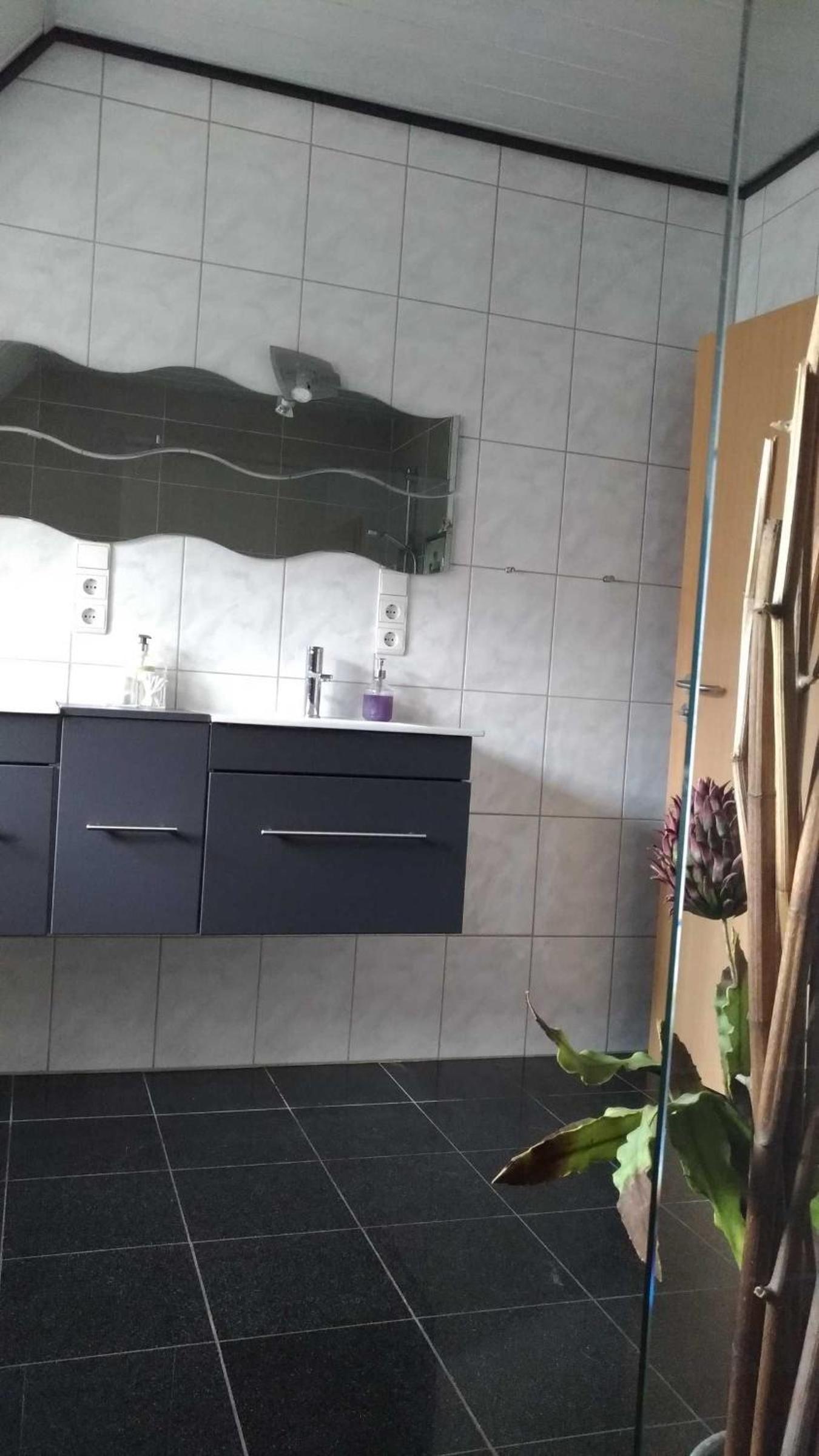 Ferienwohnung An der Königstraße