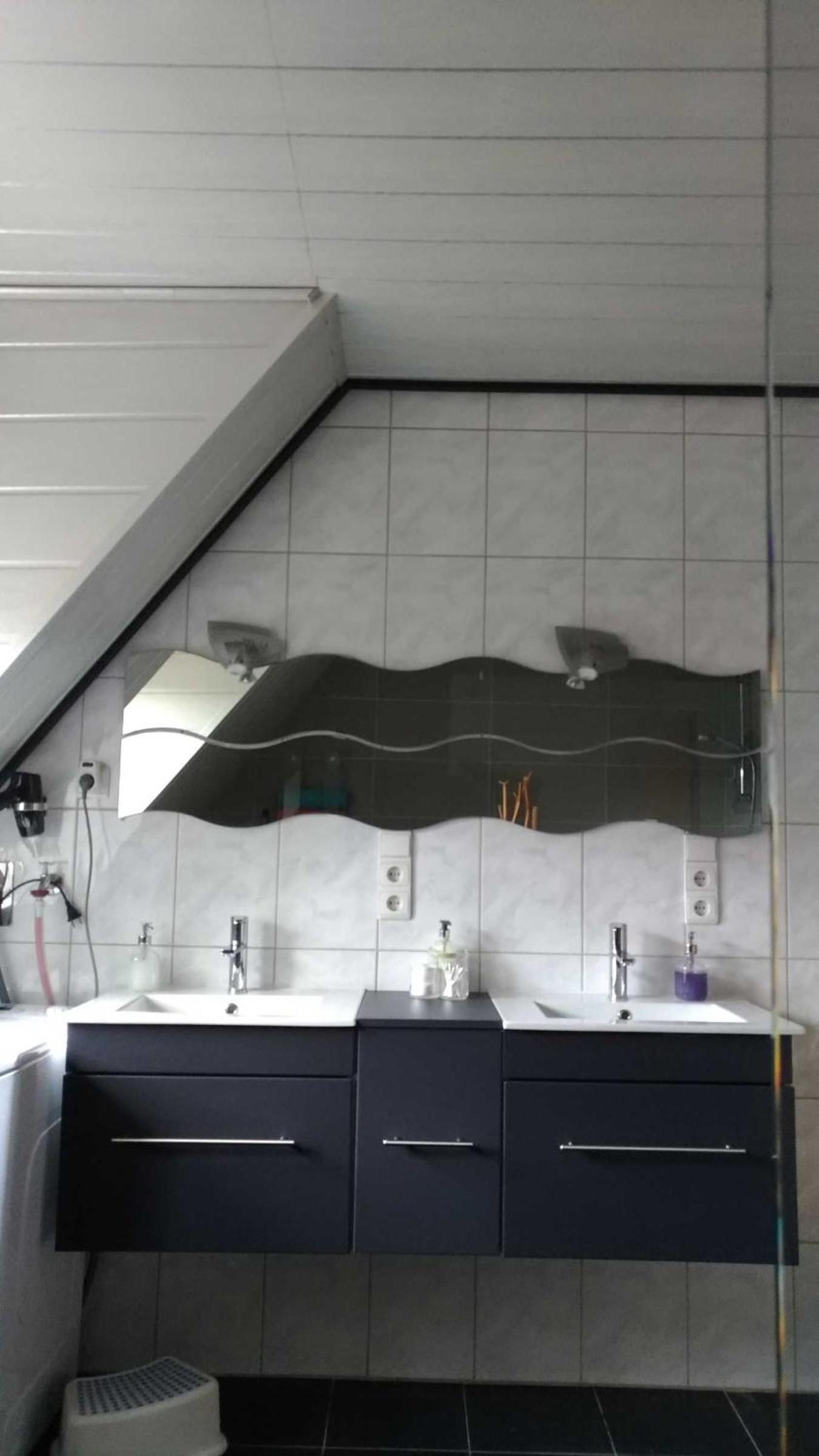 Ferienwohnung An der Königstraße