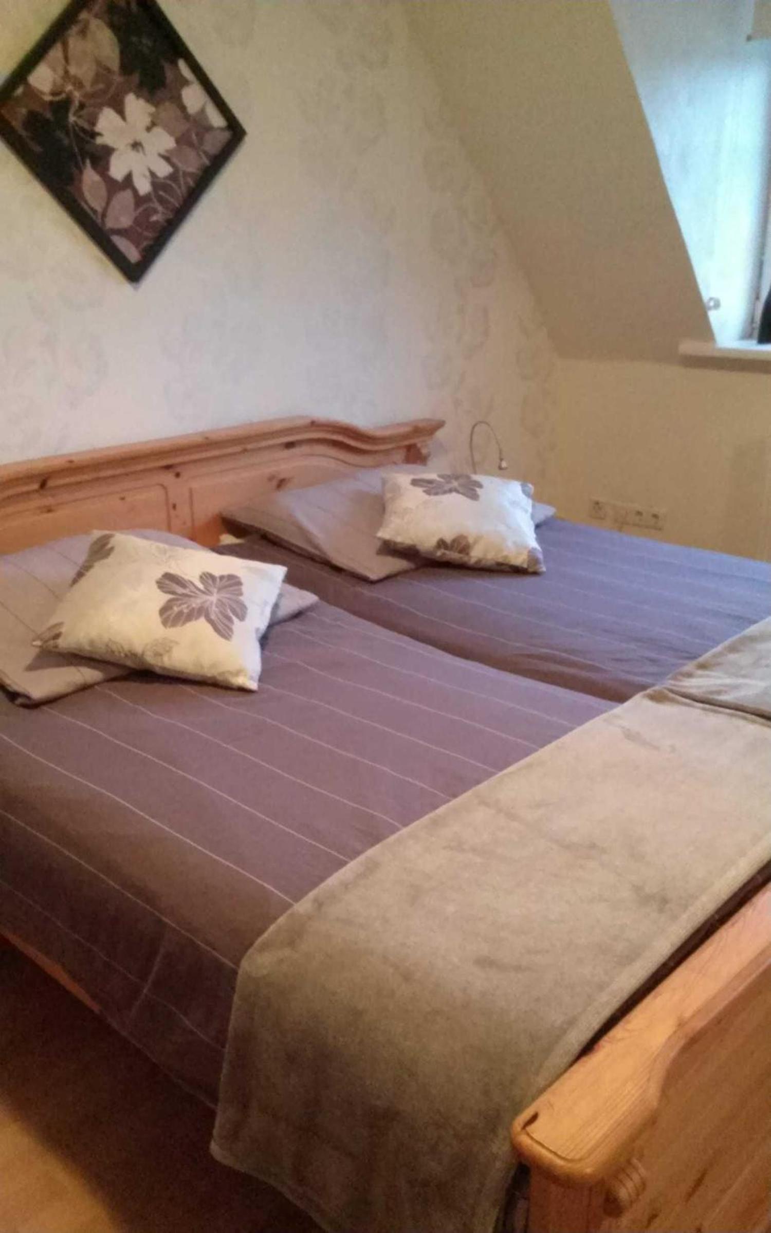 Ferienwohnung An der Königstraße