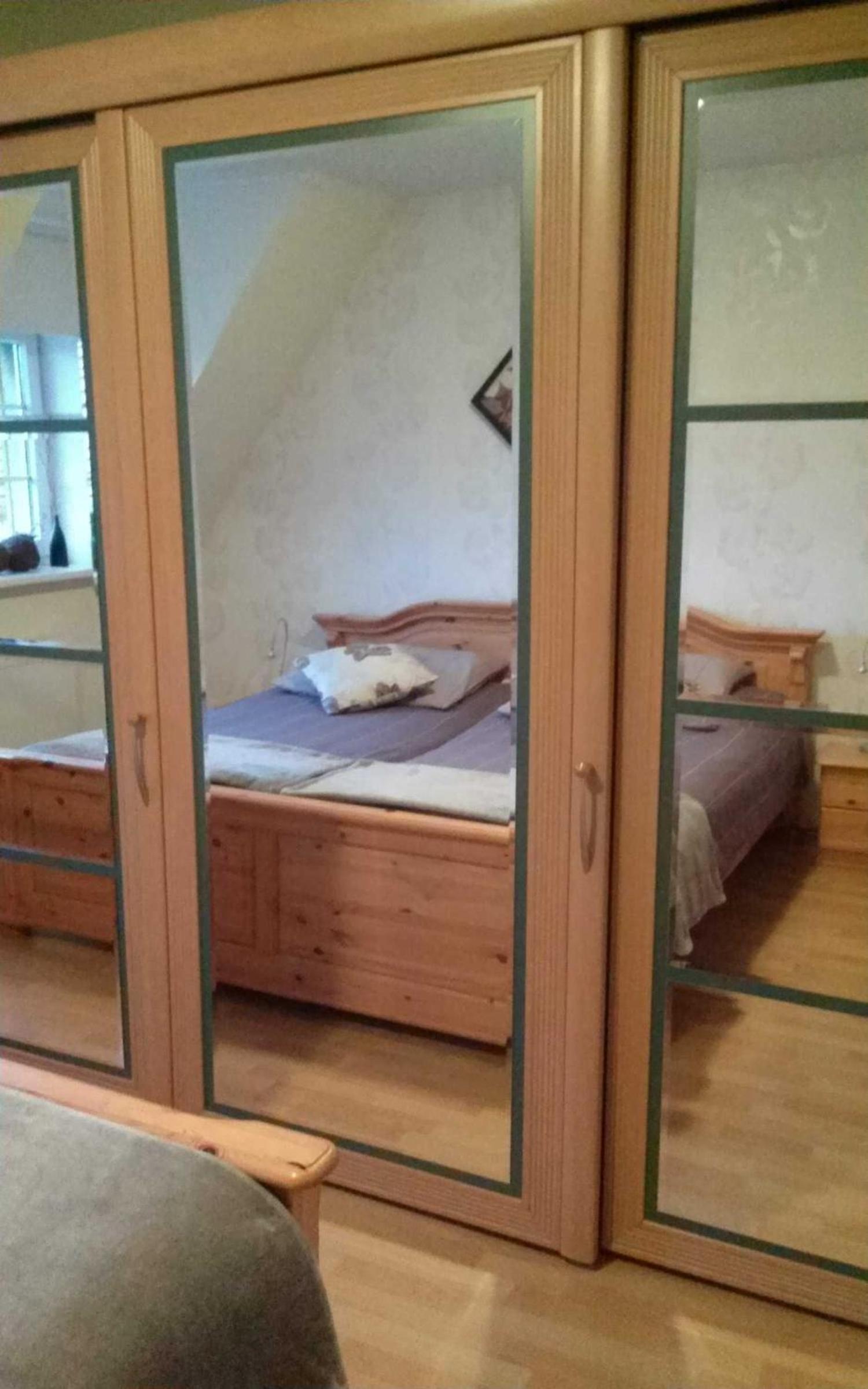 Ferienwohnung An der Königstraße