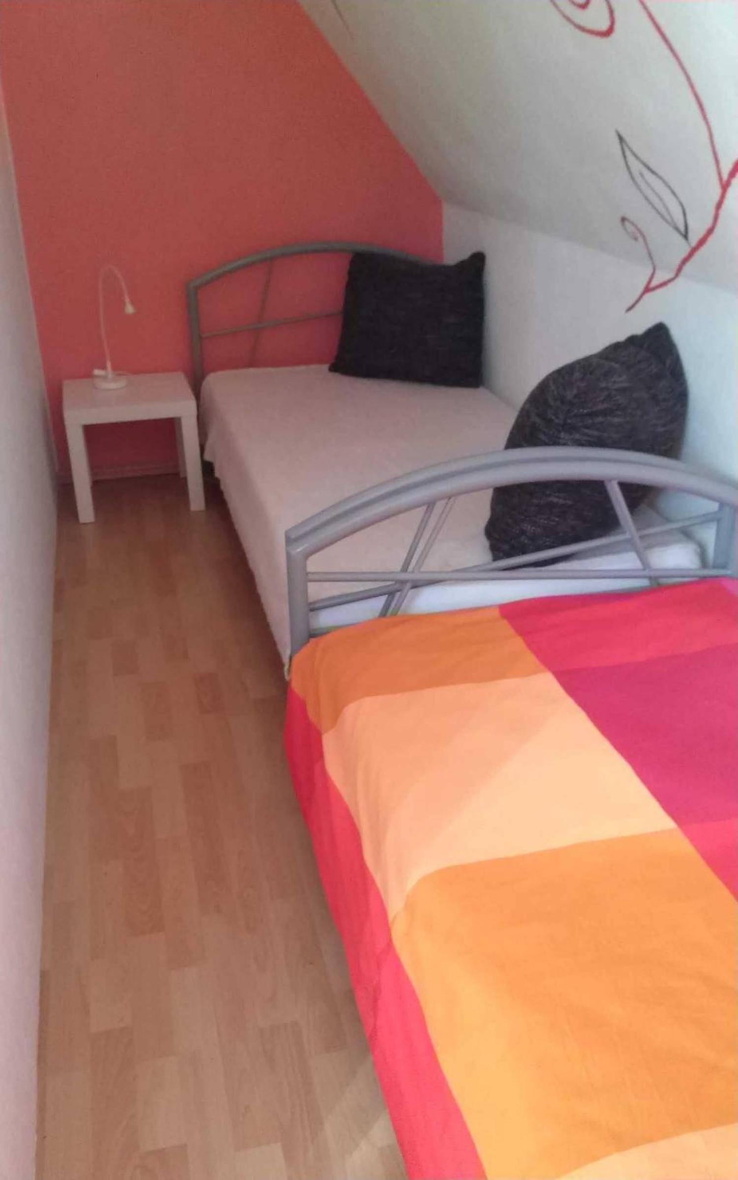 Ferienwohnung An der Königstraße