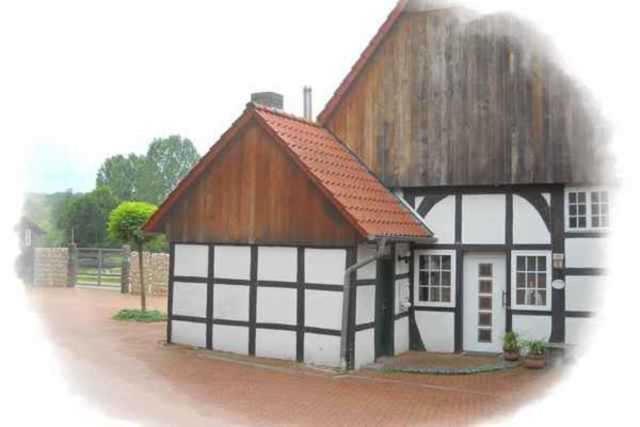 Ferienwohnung An der Königstraße