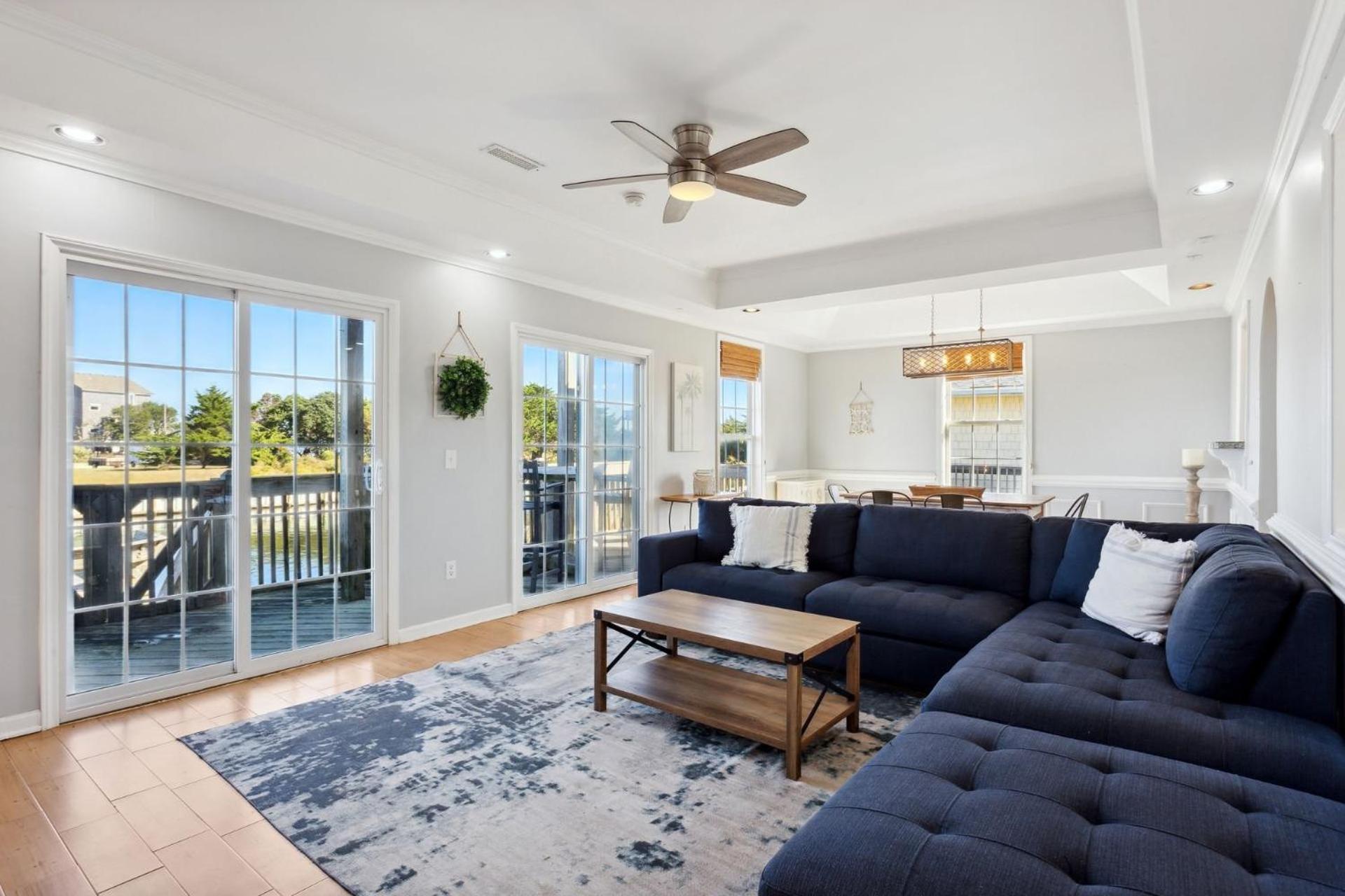 8625 - Blue Crush view 2