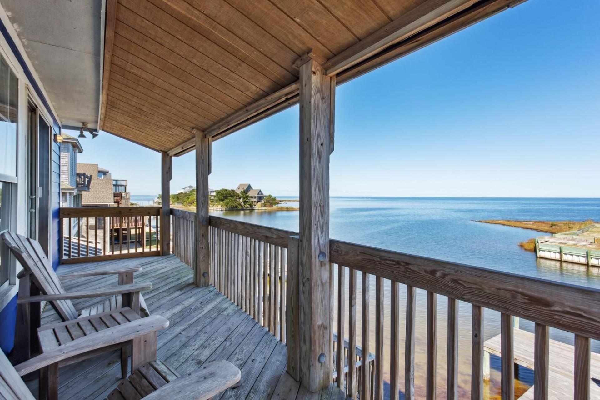8625 - Blue Crush view 3