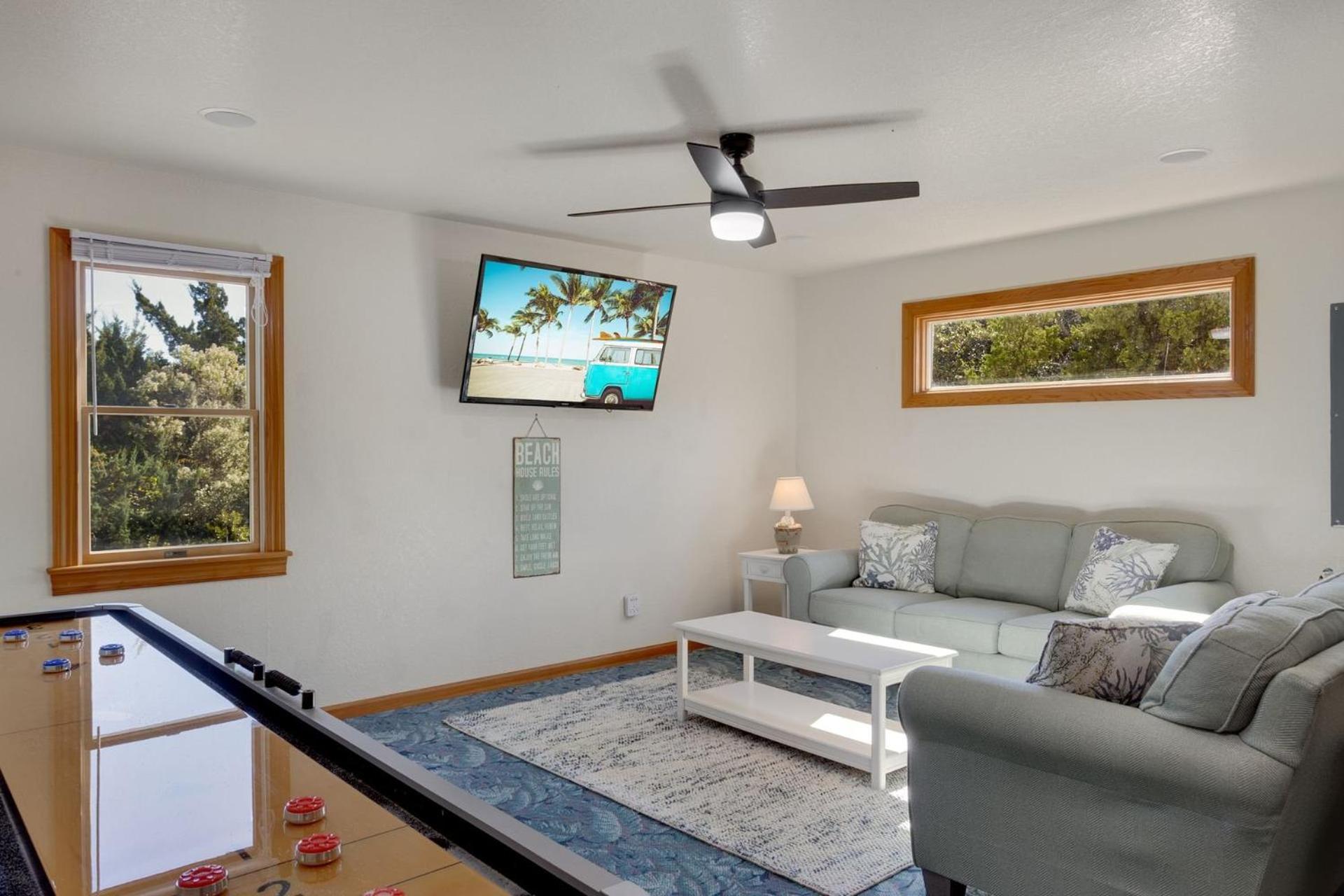 8425 - Latitude Adjustment Avon view 4