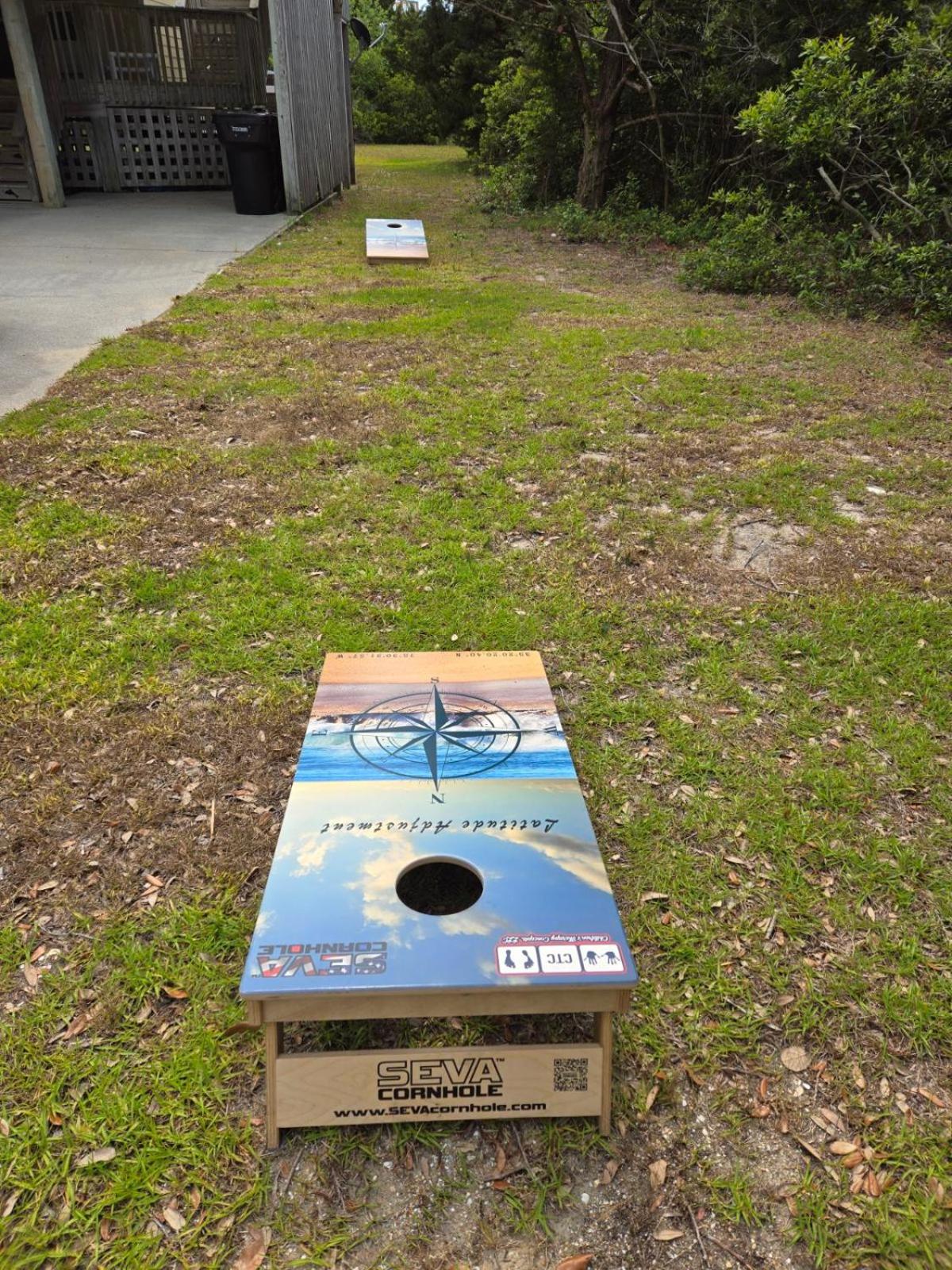 Photo 40