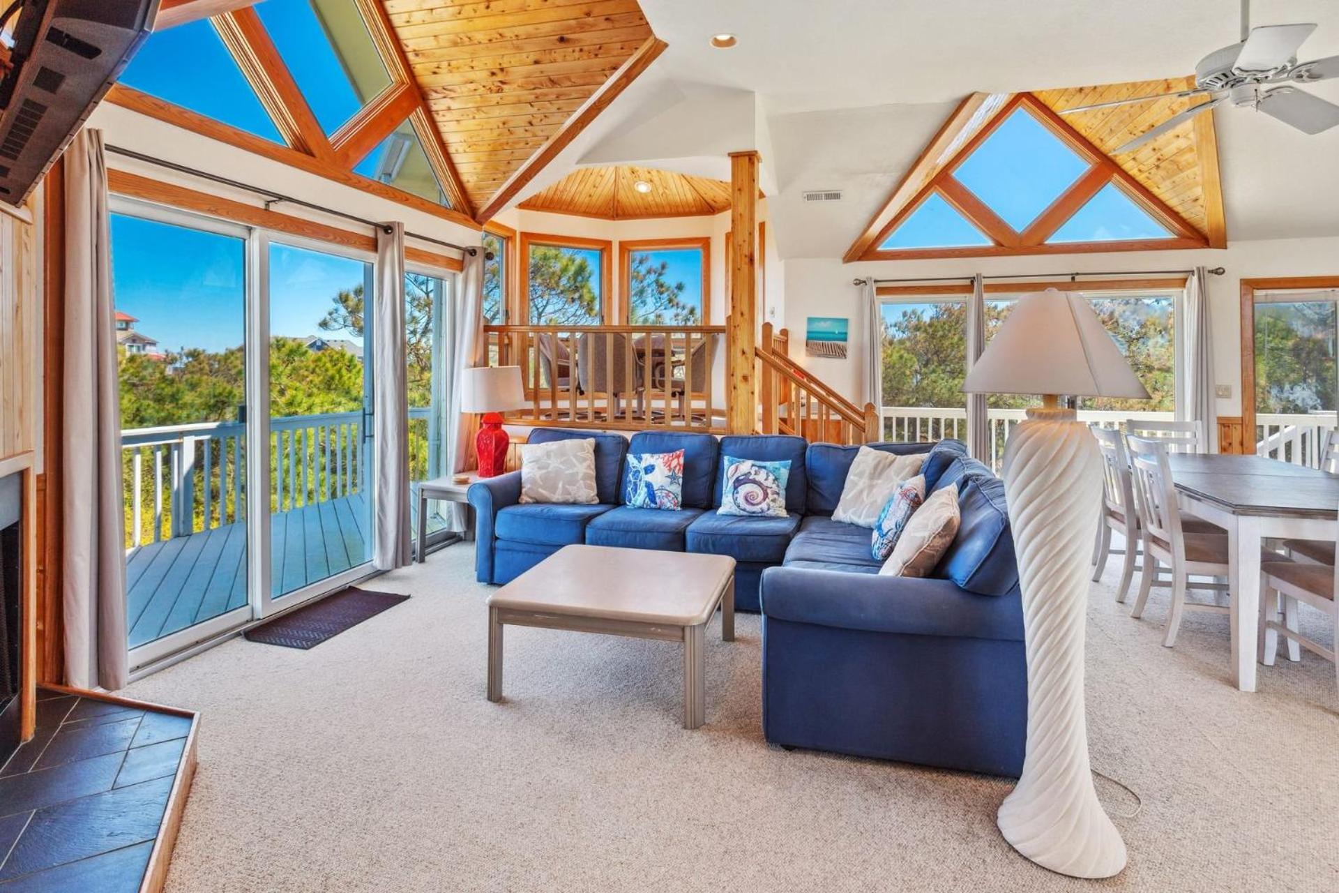 1300 Shore Pleasure Ocean View - Property Image 10