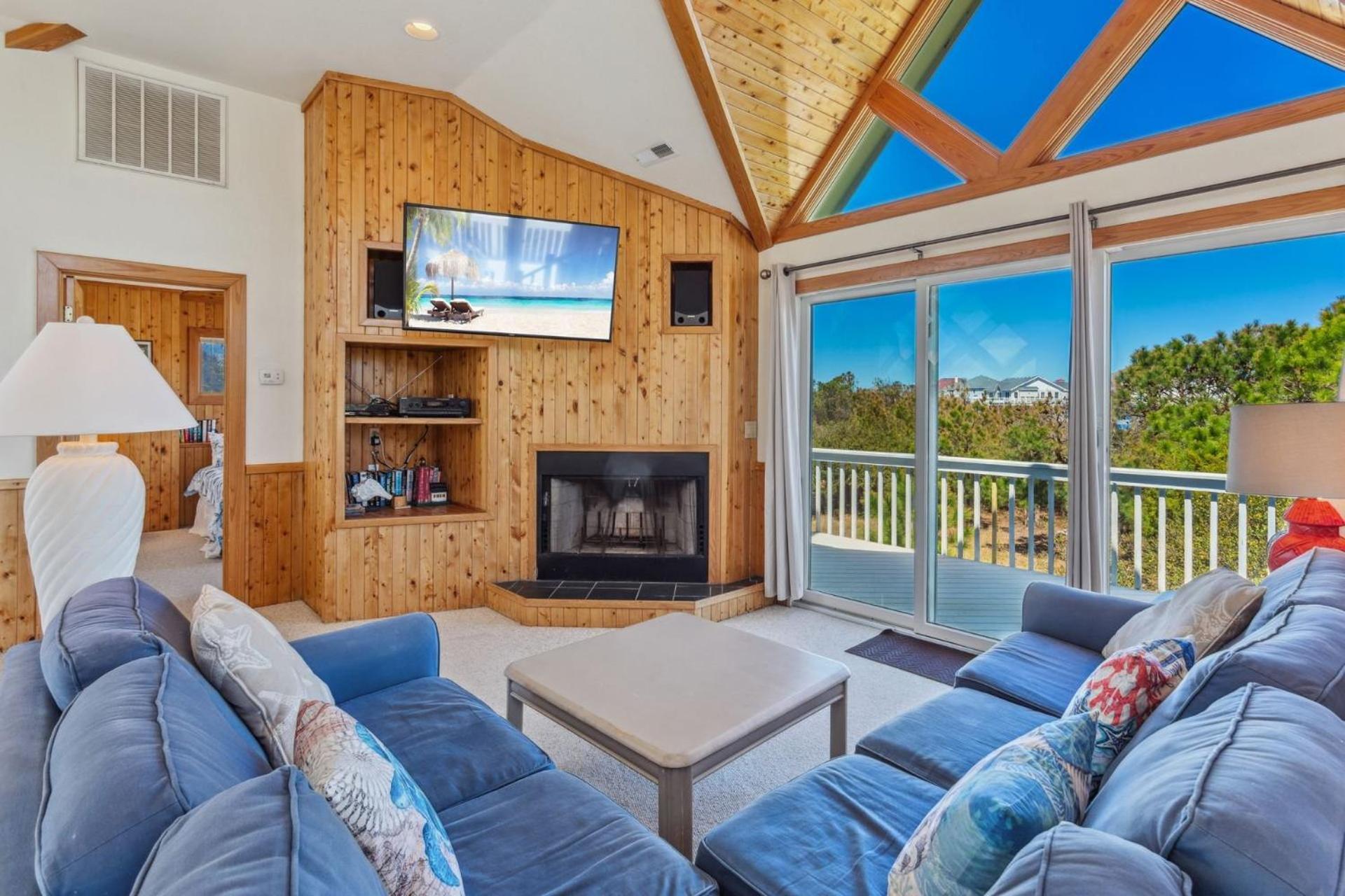 1300 Shore Pleasure Ocean View - Property Image 9