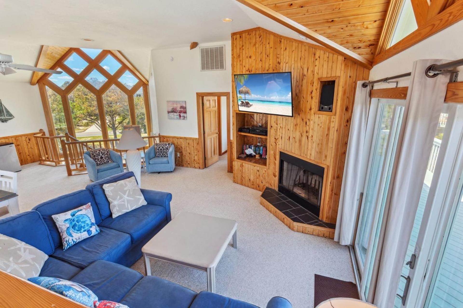 1300 Shore Pleasure Ocean View - Property Image 7