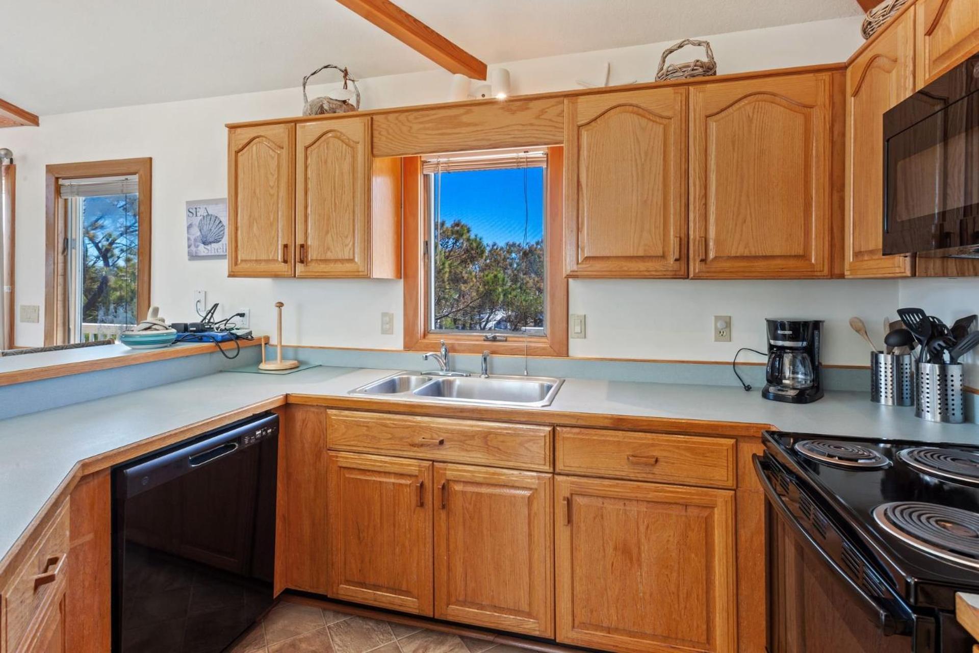 1300 Shore Pleasure Ocean View - Property Image 13