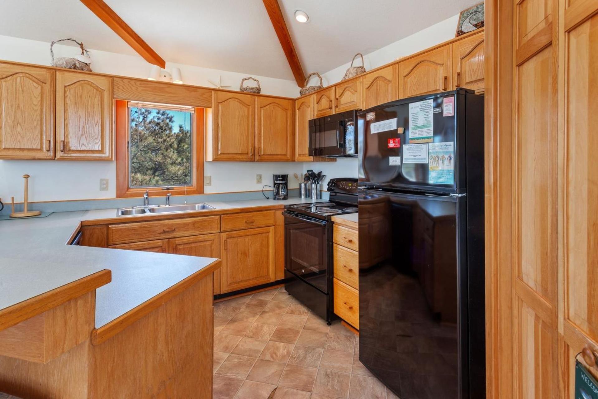 1300 Shore Pleasure Ocean View - Property Image 35