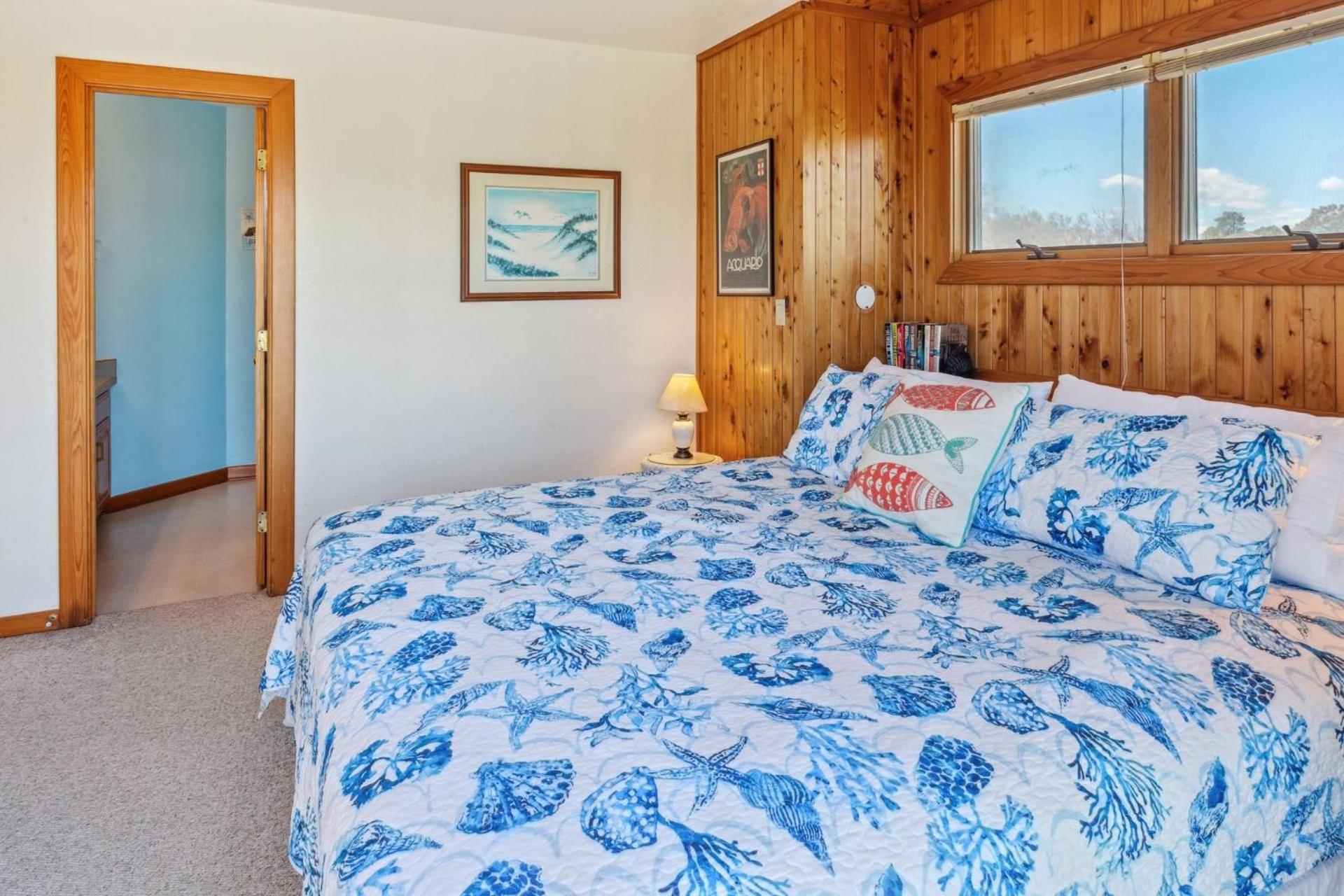 1300 Shore Pleasure Ocean View - Property Image 62