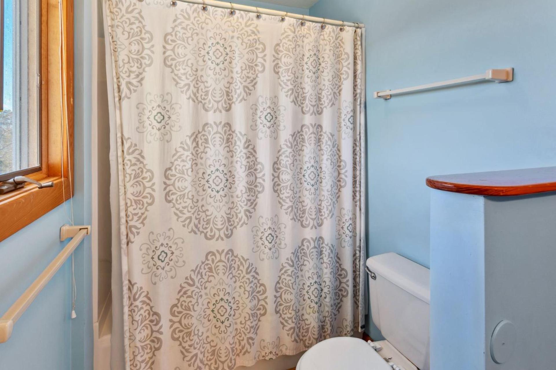1300 Shore Pleasure Ocean View - Property Image 59