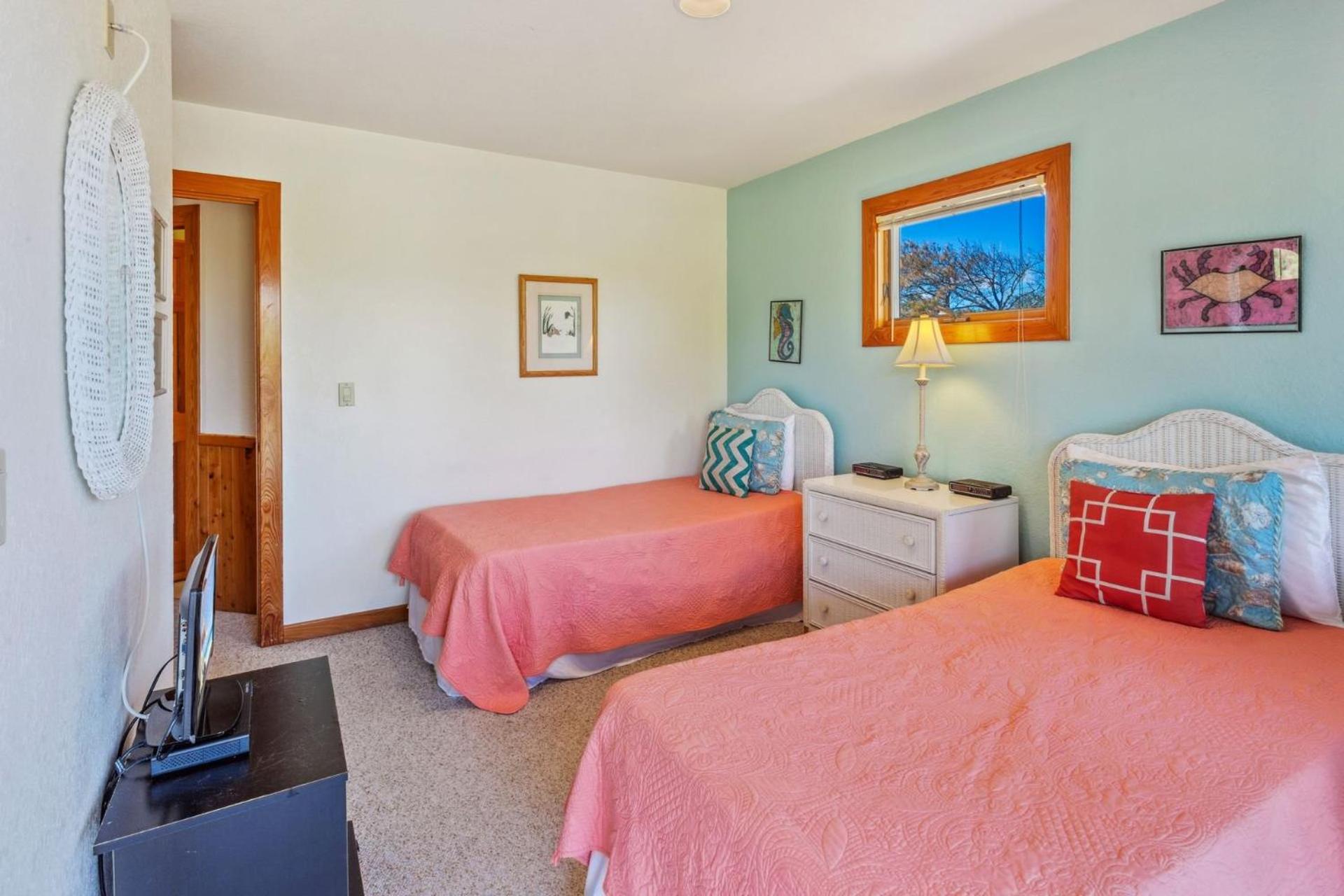 1300 Shore Pleasure Ocean View - Property Image 46