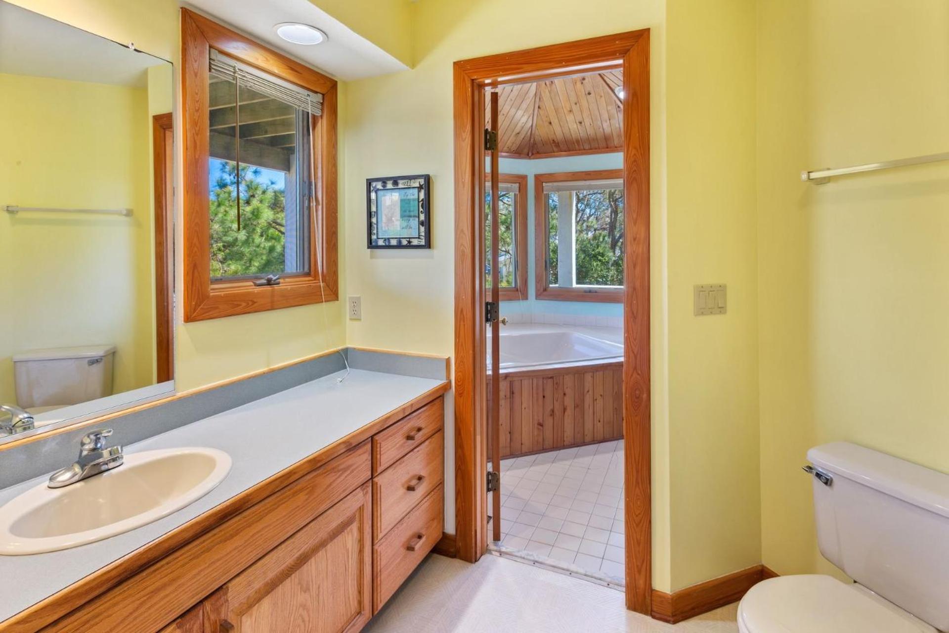 1300 Shore Pleasure Ocean View - Property Image 44