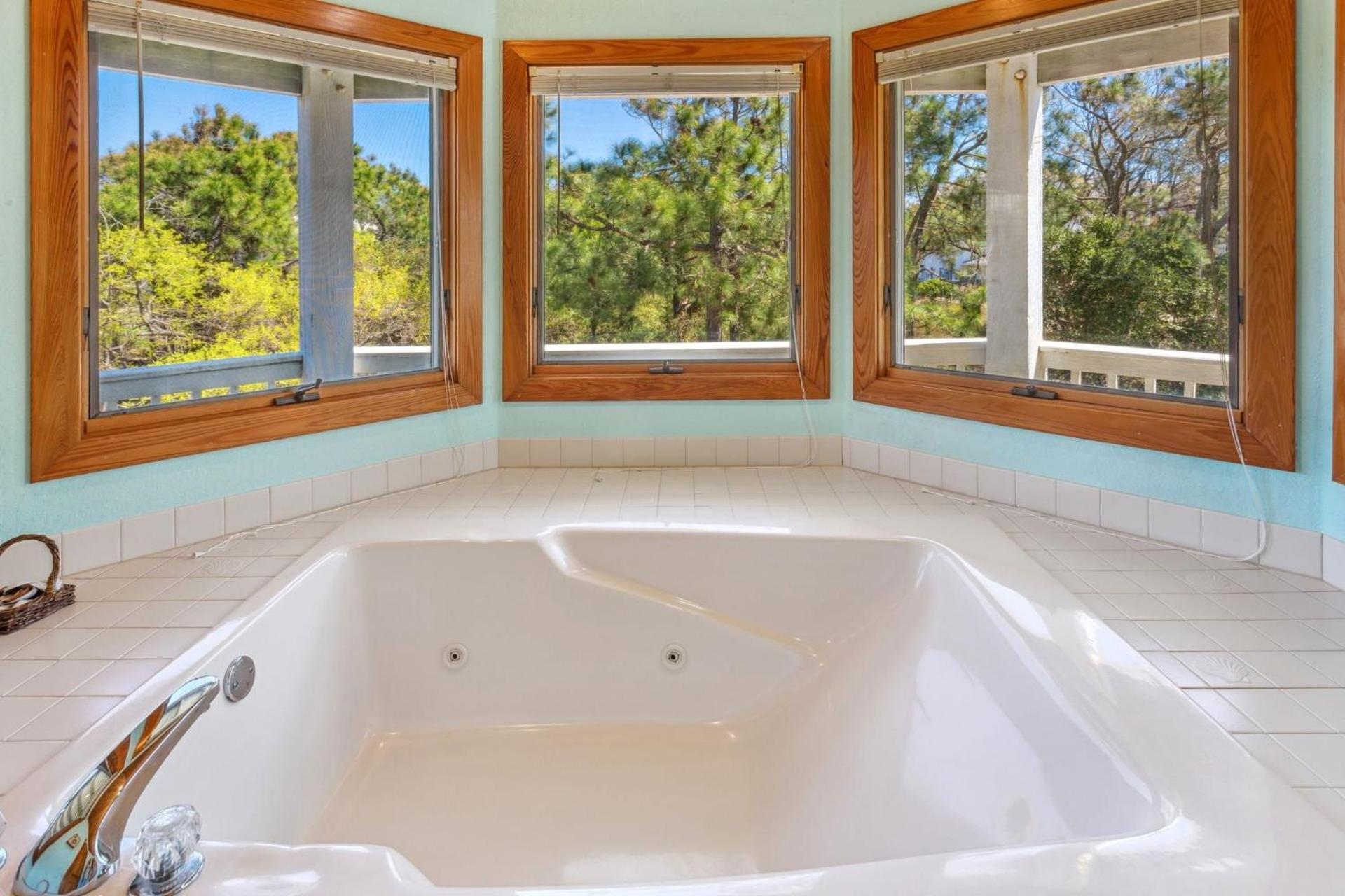 1300 Shore Pleasure Ocean View - Property Image 42