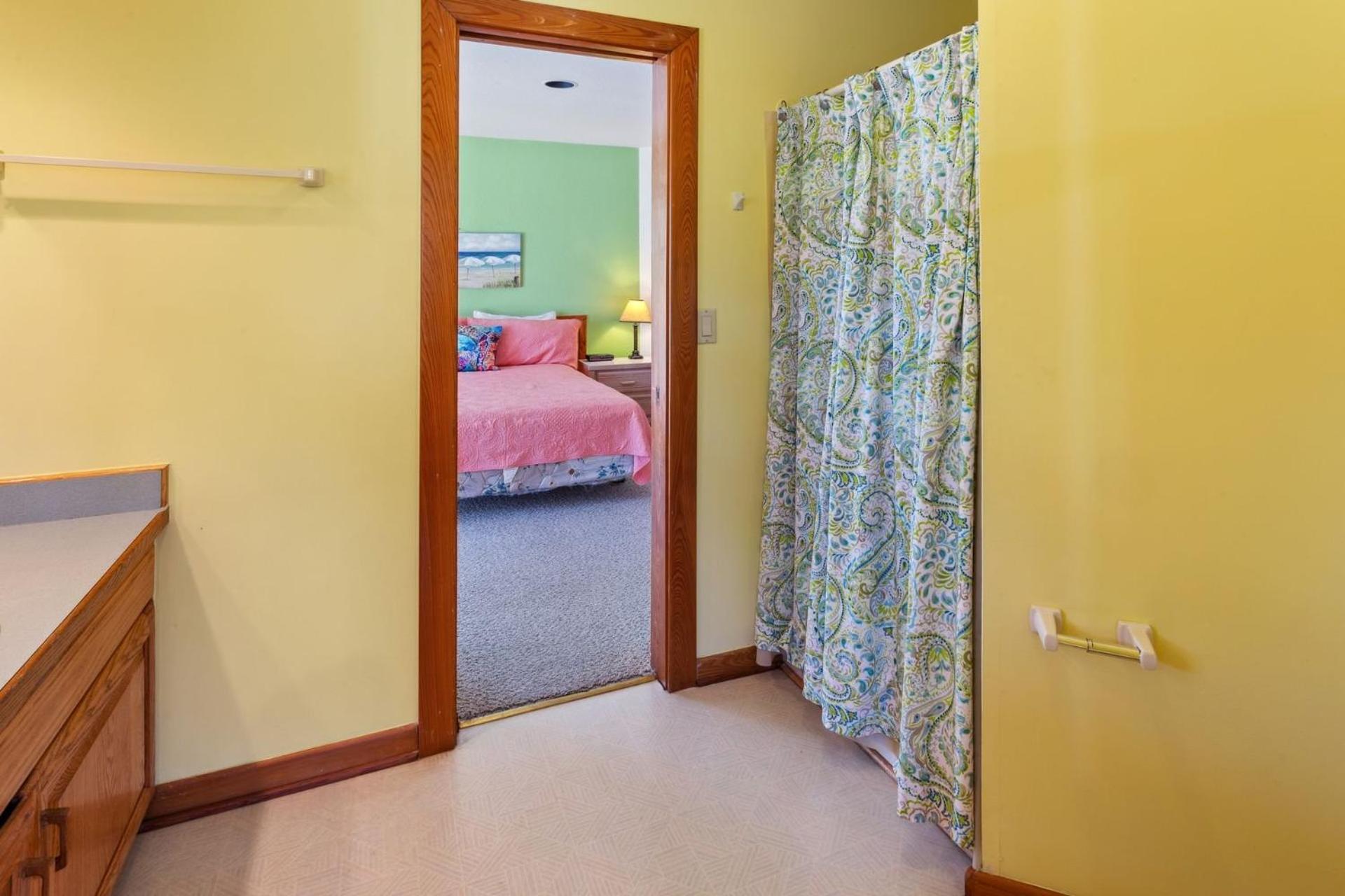 1300 Shore Pleasure Ocean View - Property Image 41