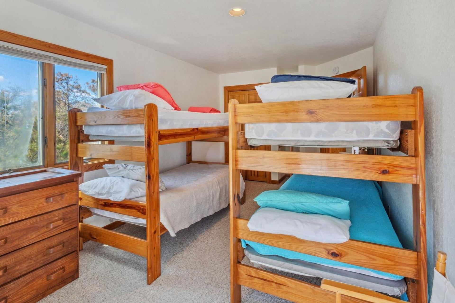 1300 Shore Pleasure Ocean View - Property Image 24