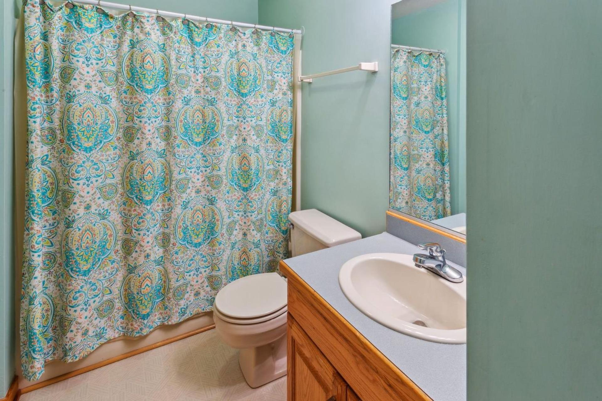 1300 Shore Pleasure Ocean View - Property Image 34