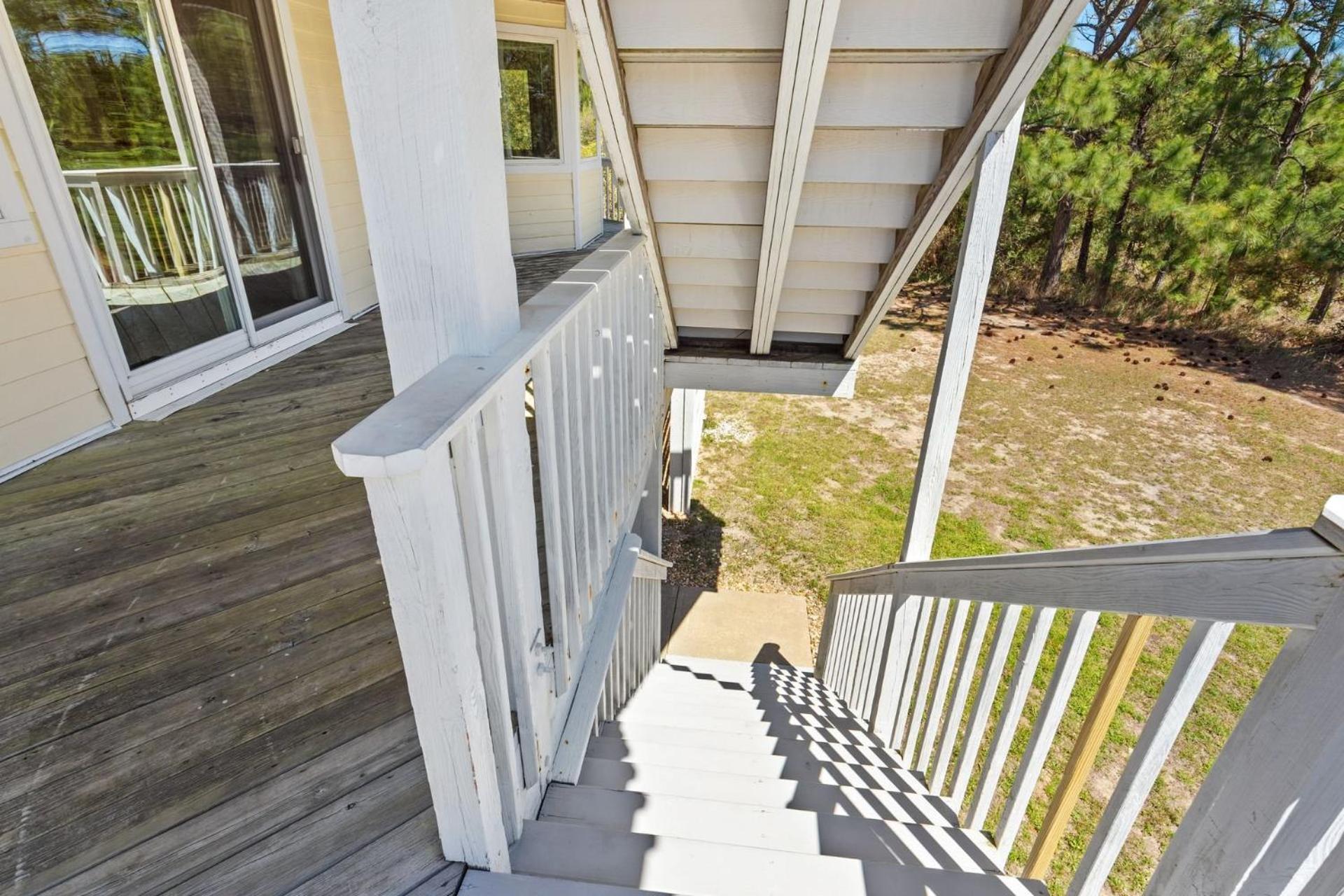 1300 Shore Pleasure Ocean View - Property Image 27