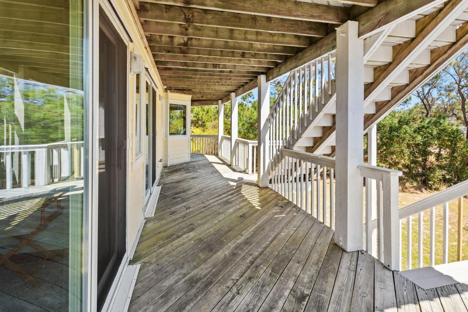 1300 Shore Pleasure Ocean View - Property Image 26
