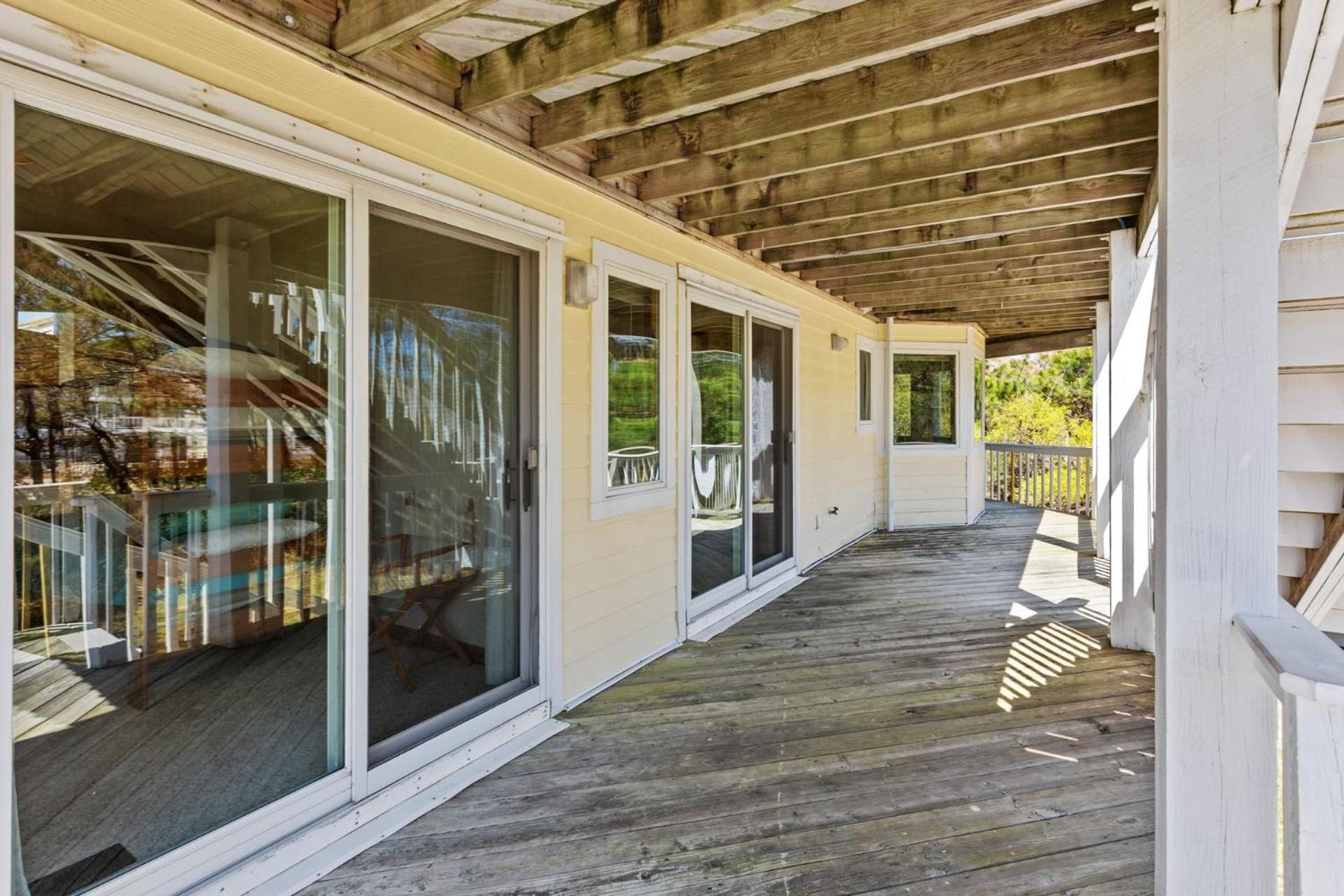 1300 Shore Pleasure Ocean View - Property Image 25