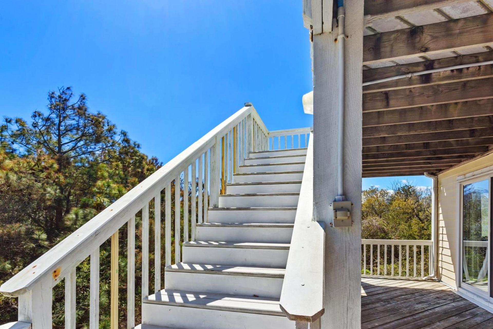 1300 Shore Pleasure Ocean View - Property Image 51
