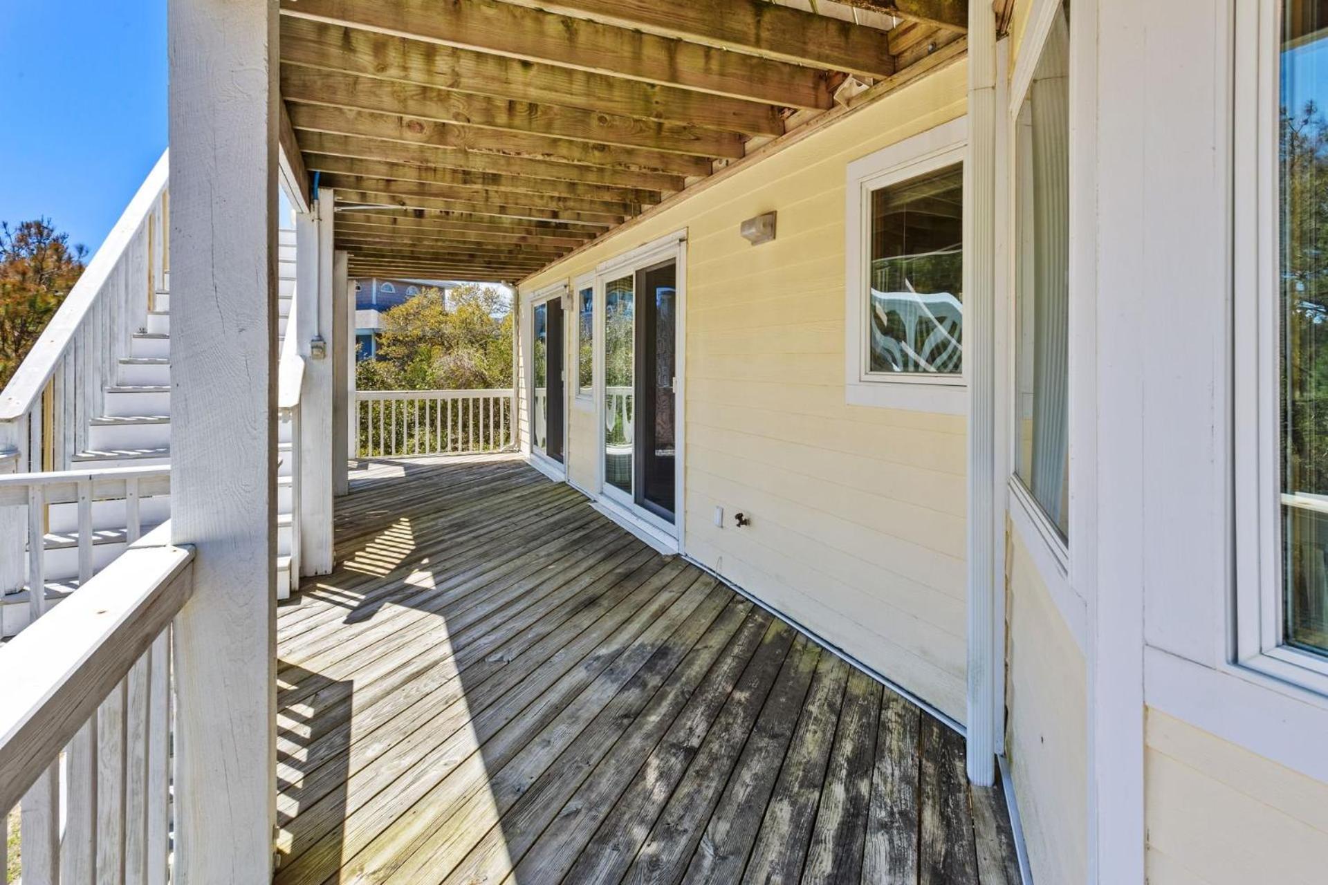1300 Shore Pleasure Ocean View - Property Image 48