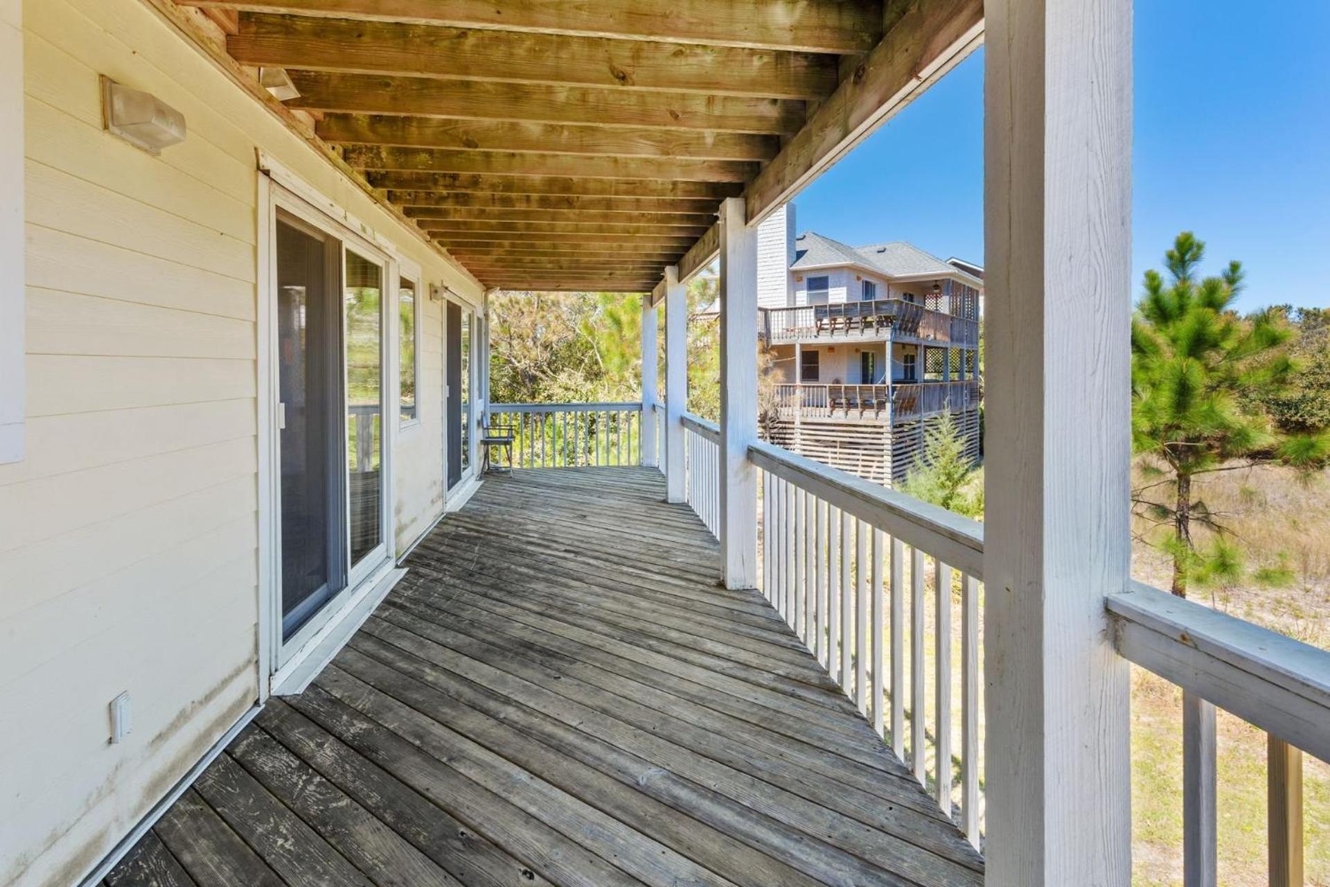 1300 Shore Pleasure Ocean View - Property Image 47