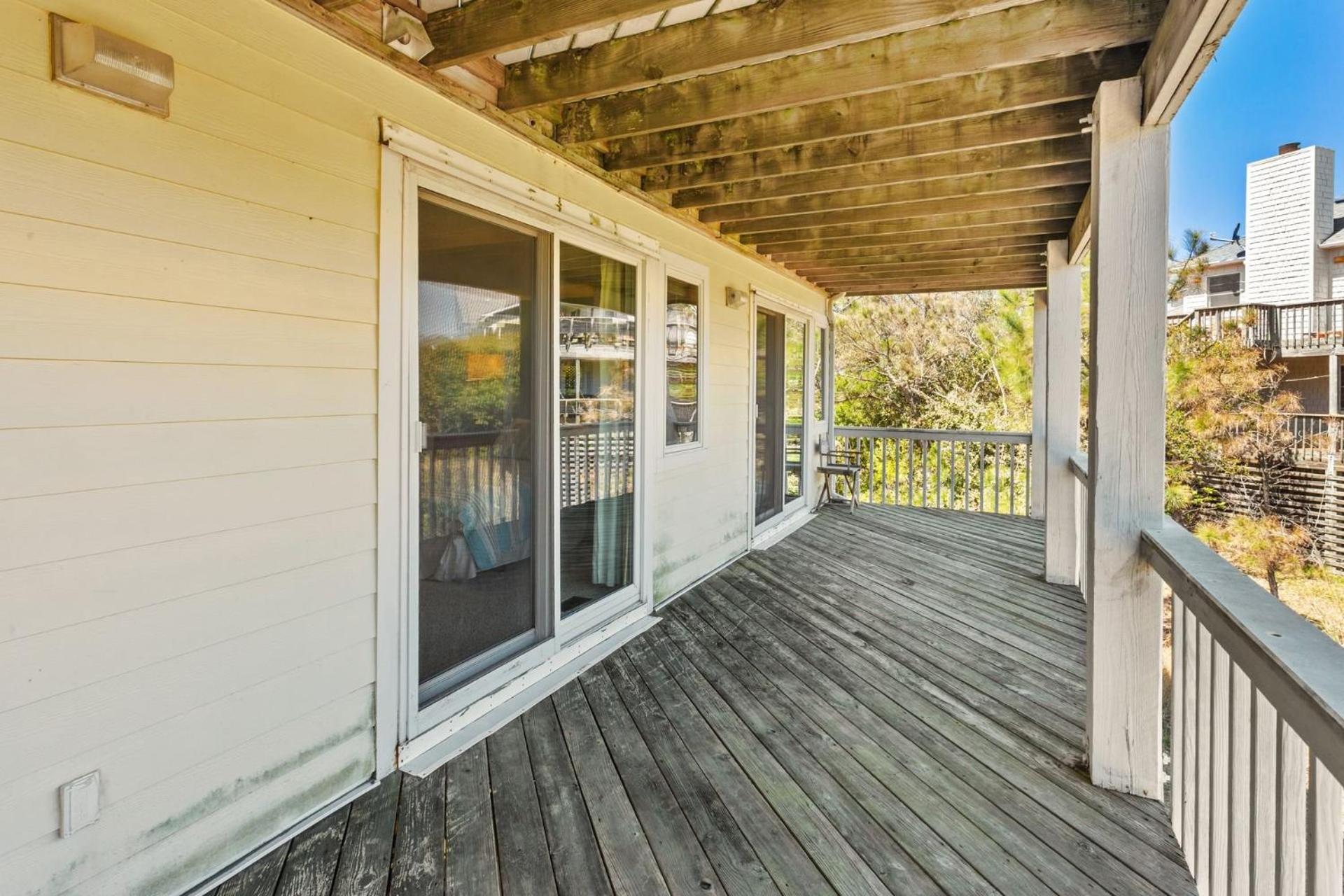 1300 Shore Pleasure Ocean View - Property Image 58