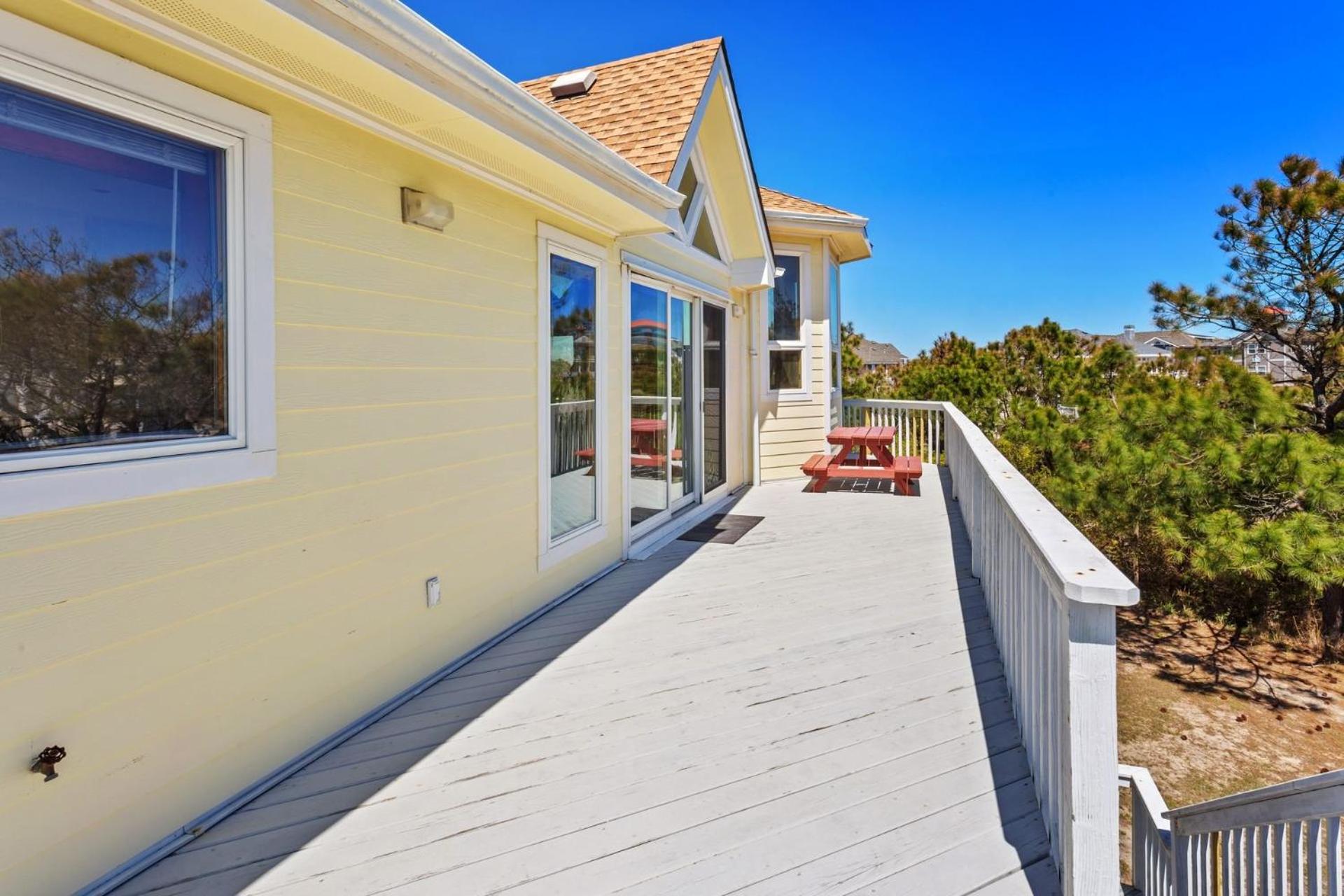 1300 Shore Pleasure Ocean View - Property Image 85