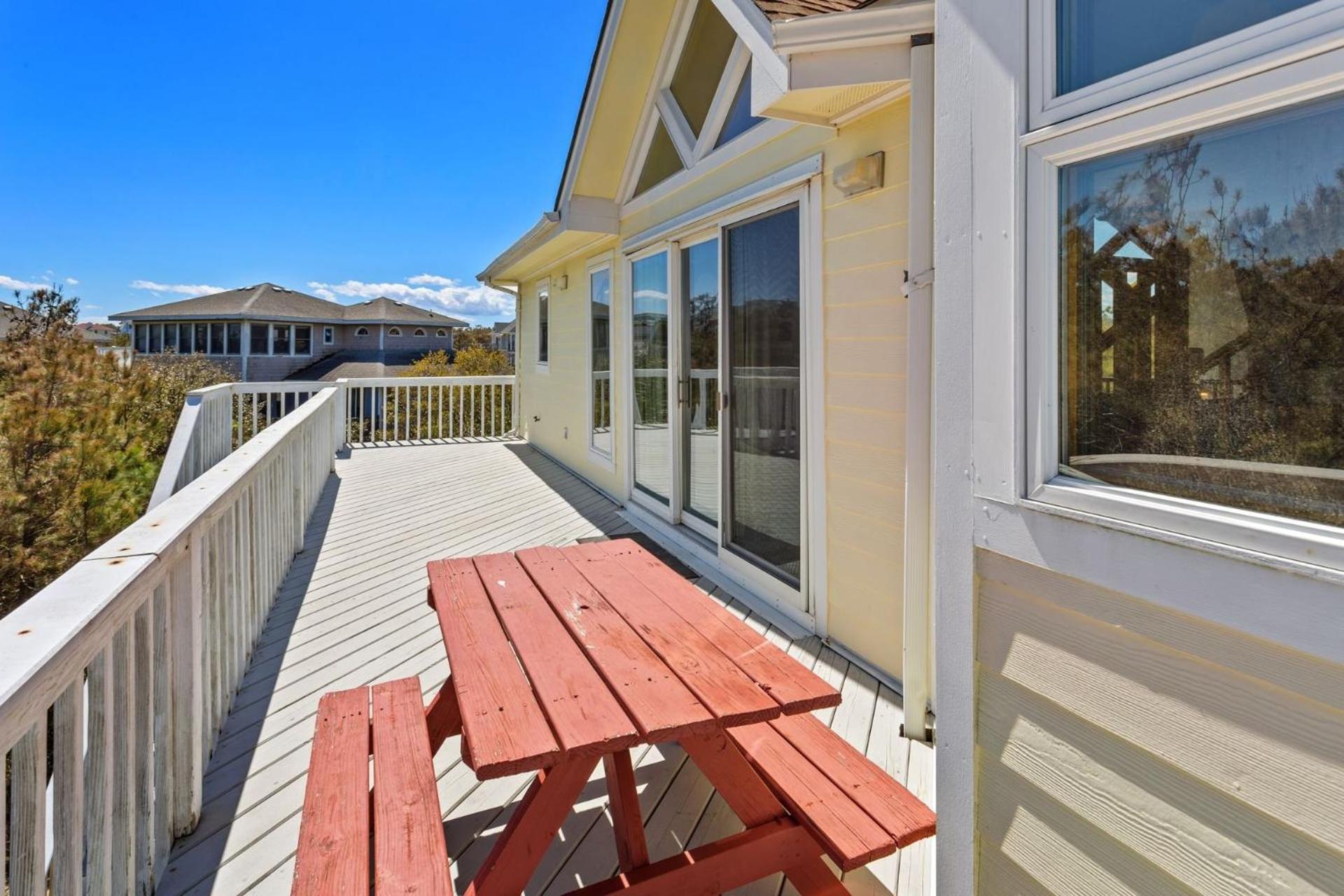1300 Shore Pleasure Ocean View - Property Image 81