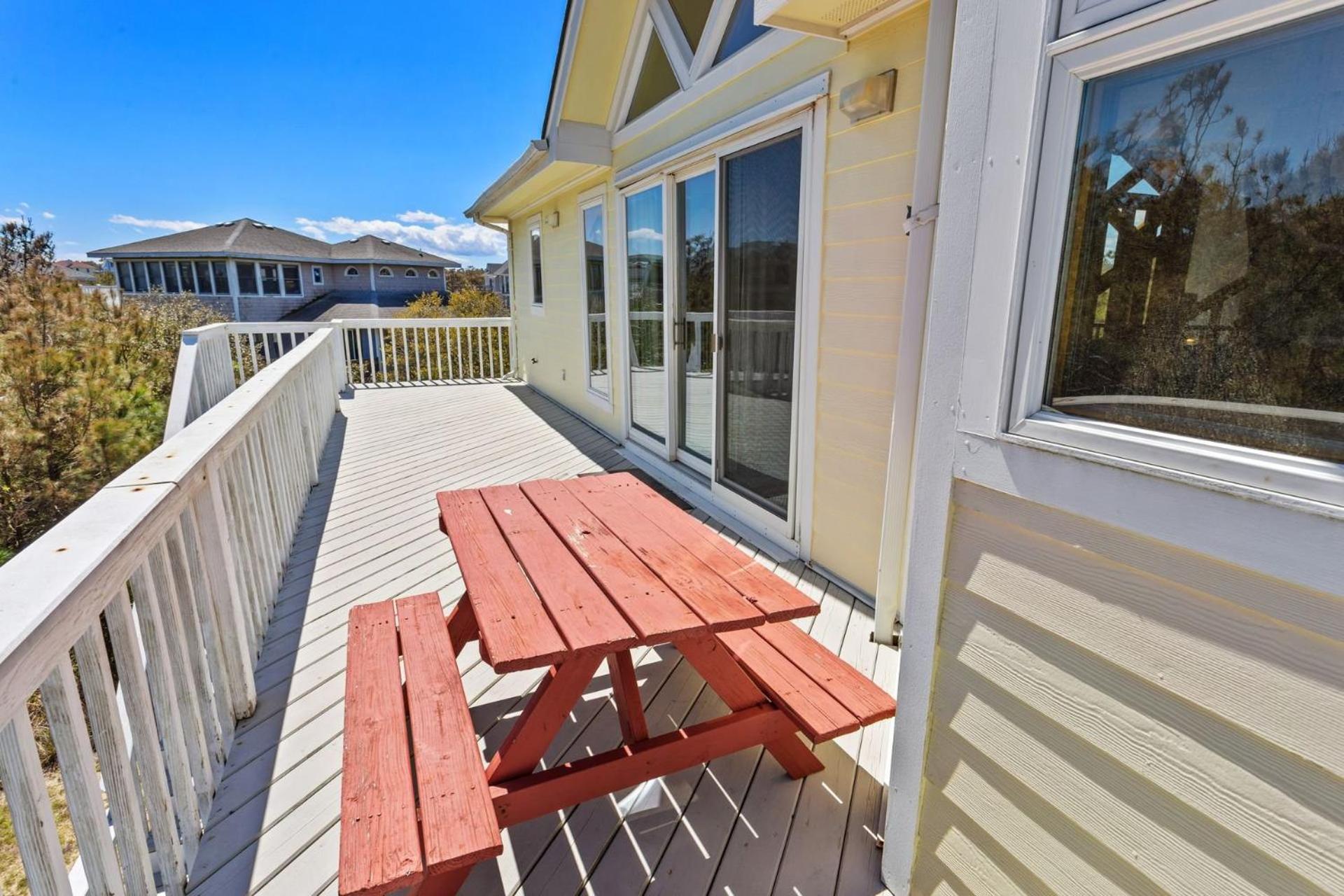 1300 Shore Pleasure Ocean View - Property Image 69