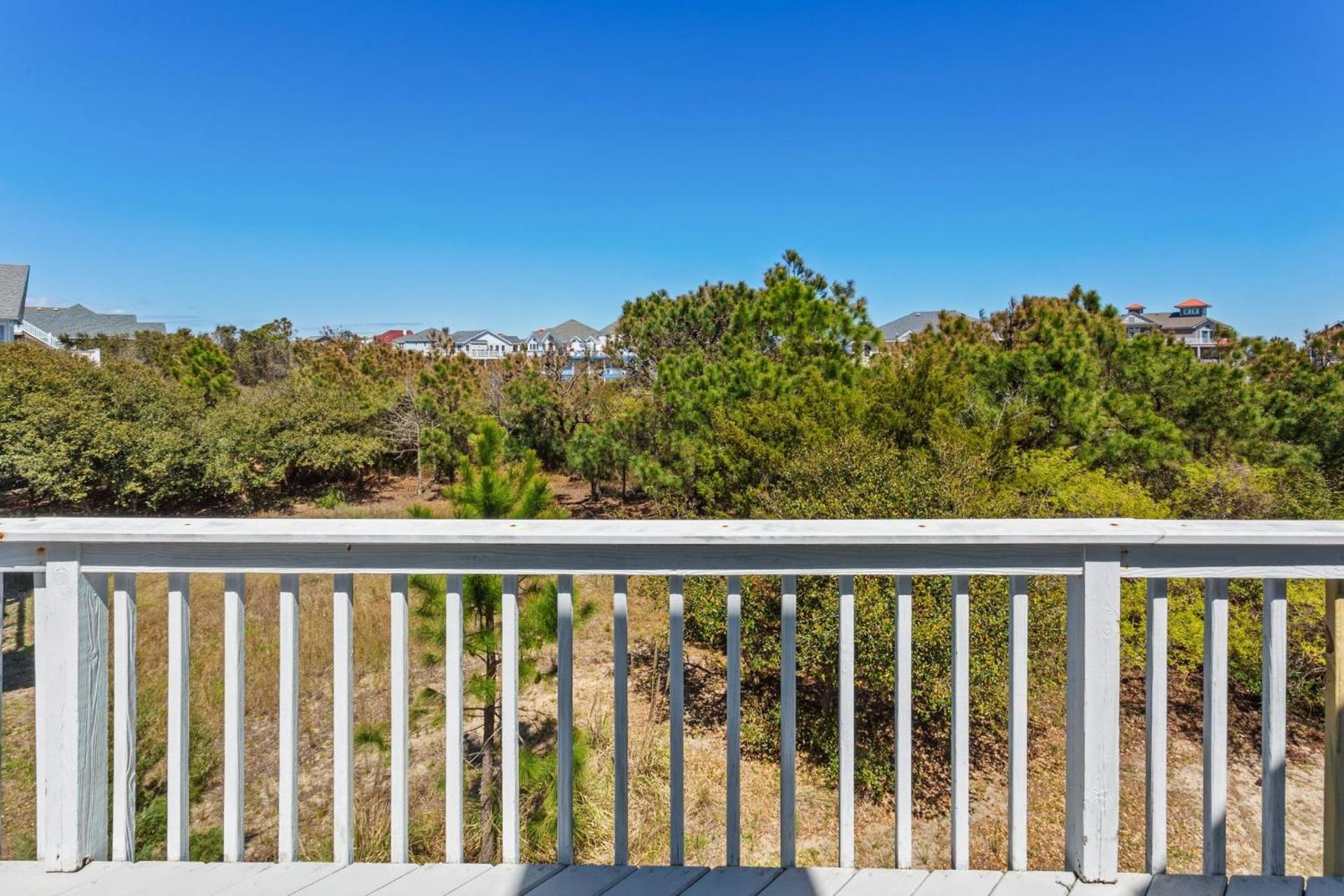 1300 Shore Pleasure Ocean View - Property Image 77