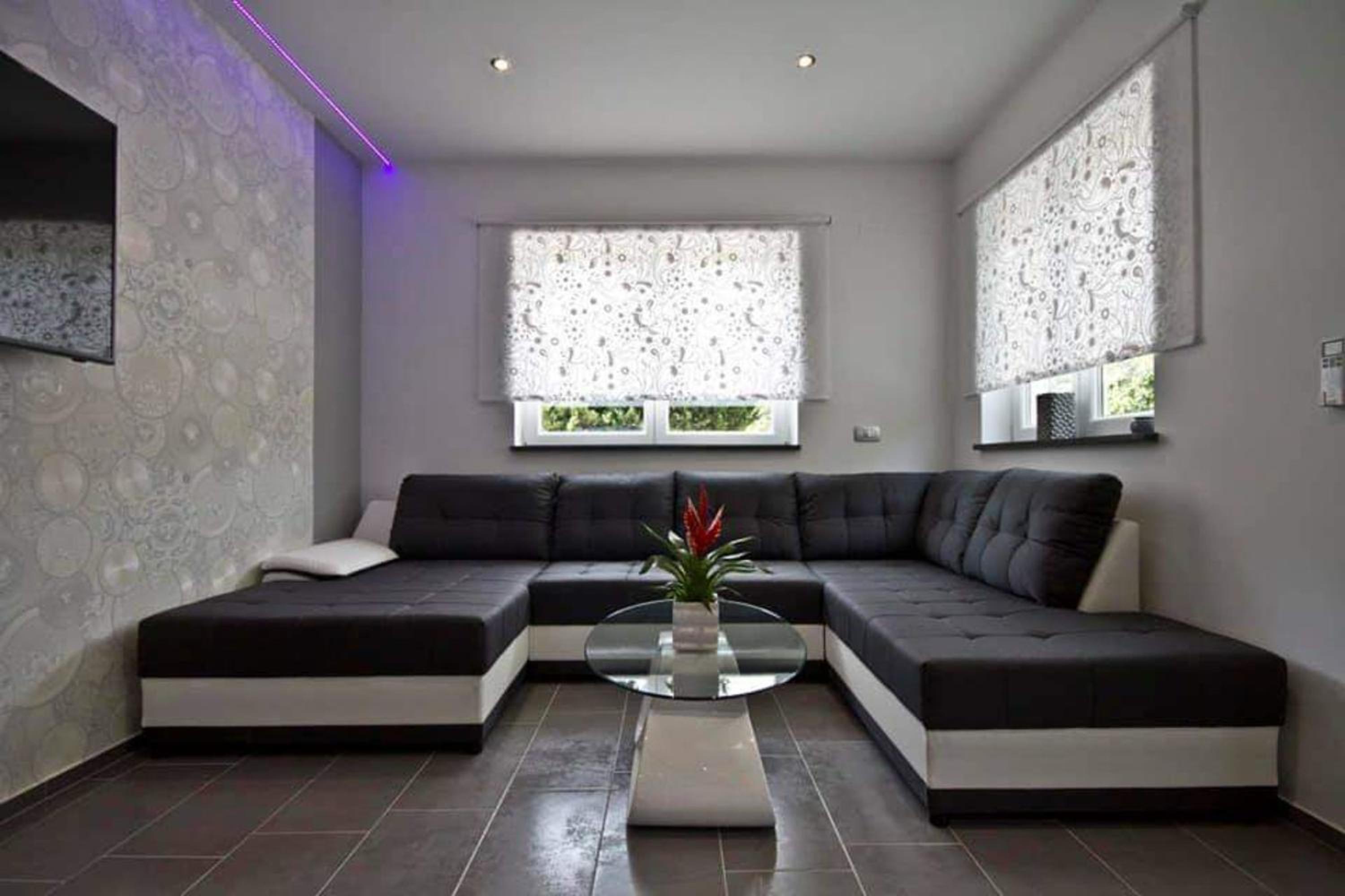 Casa Ma3x Apartments - Happy Rentals view 4