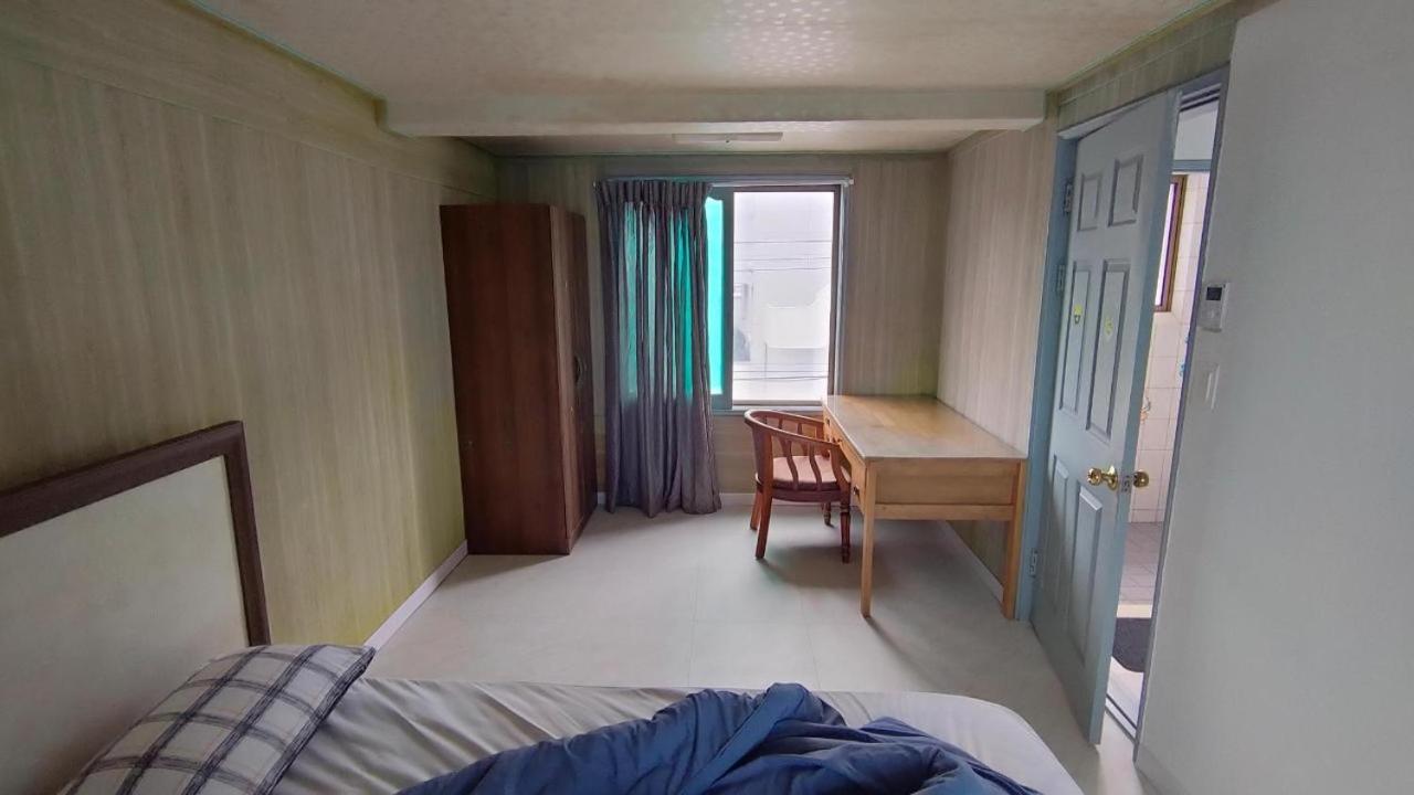 Kukuluk