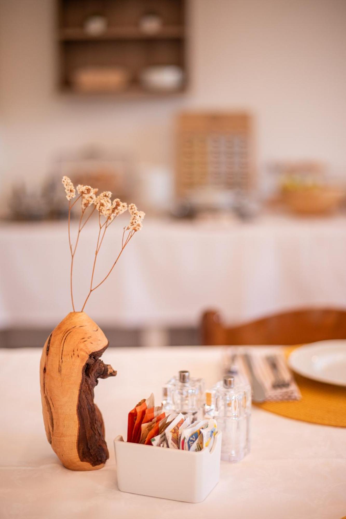 Photo 116