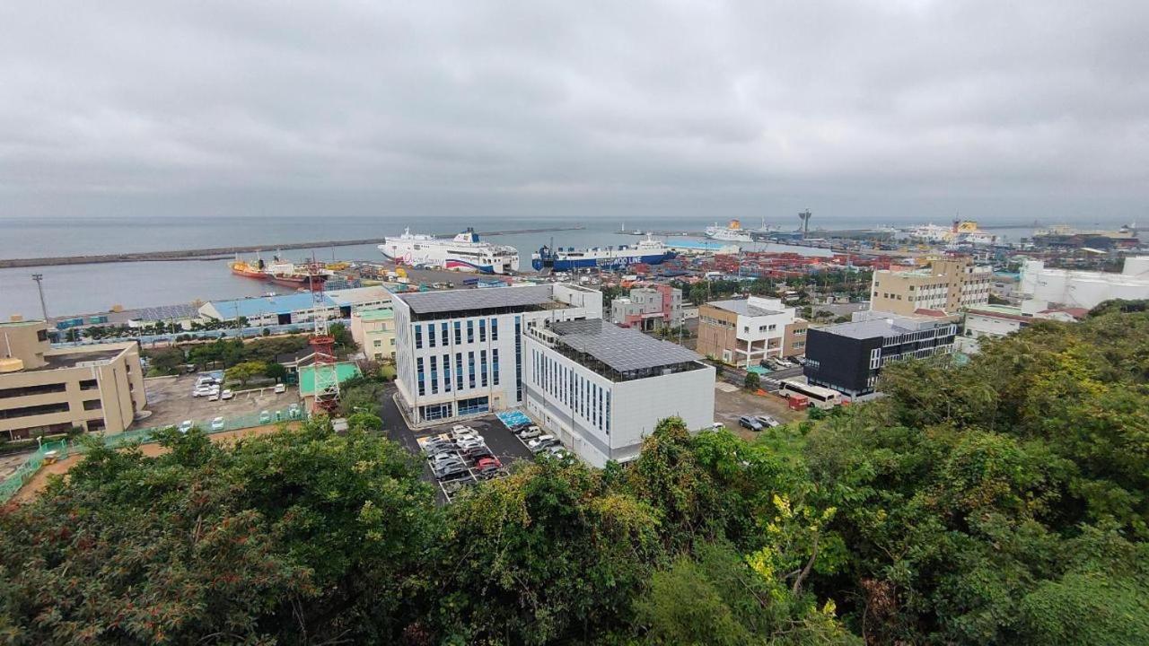 Kukuluk