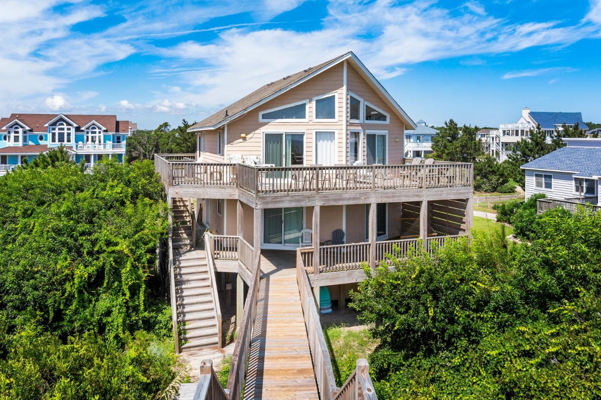 1227 - Seven Shells view 5