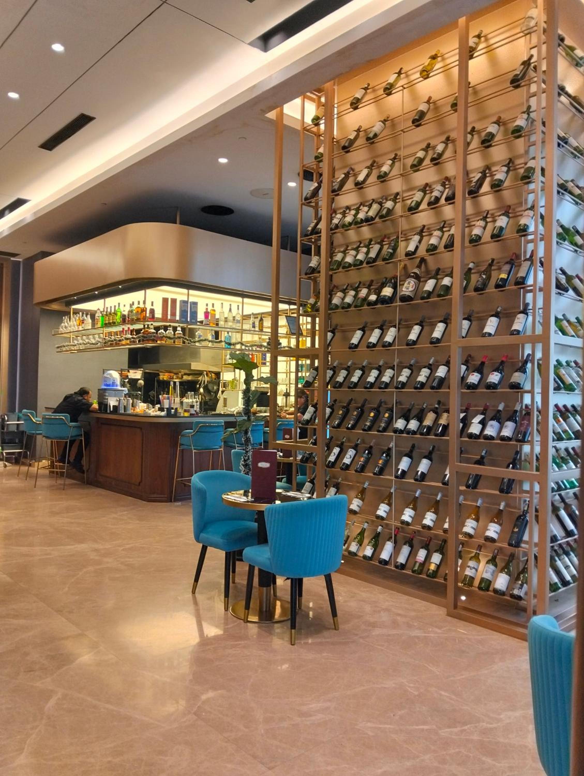 KLCC Star Suites by BBA