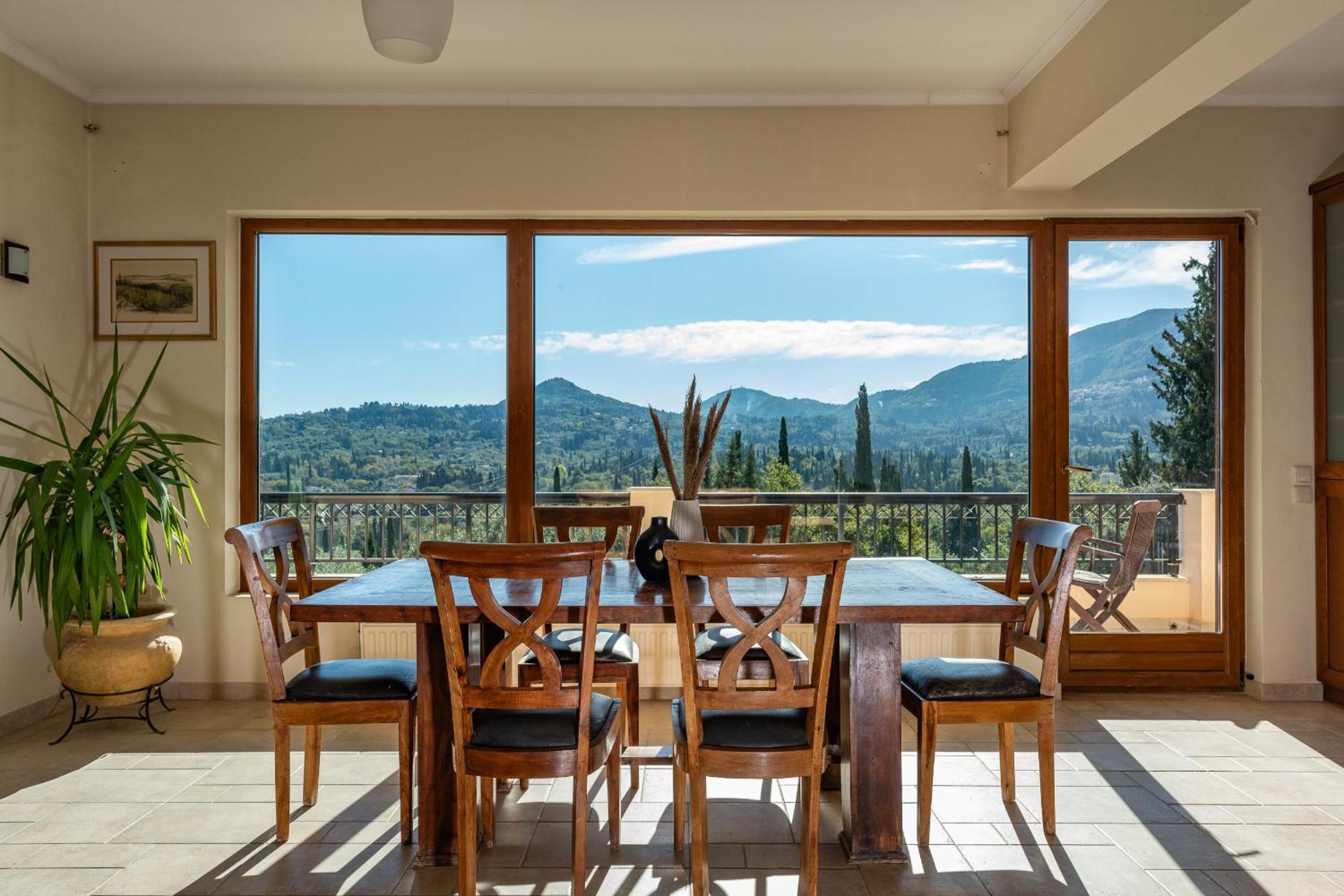 Mansion on the Hill CFU view 2