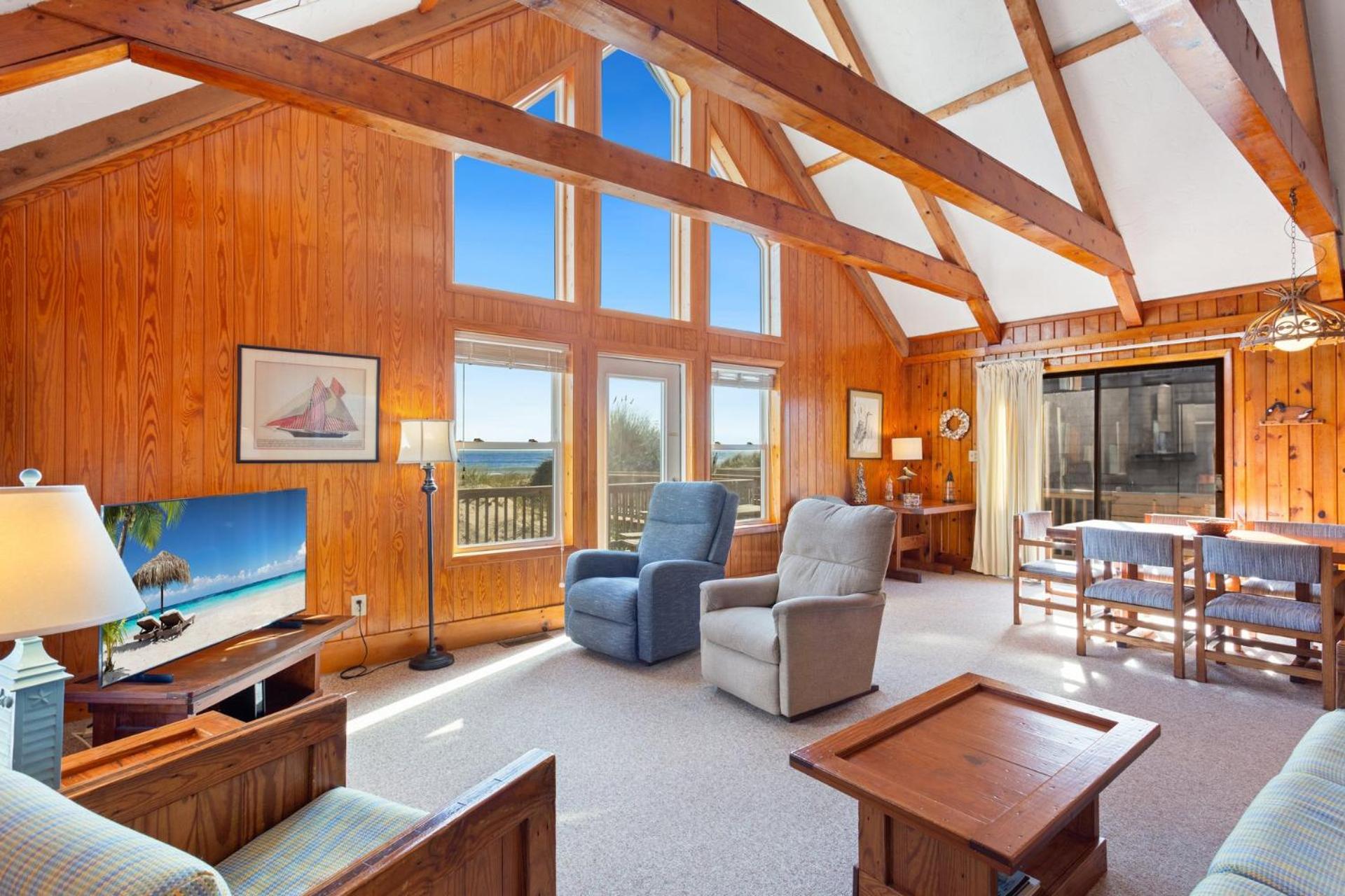 6137 - Harper view 5
