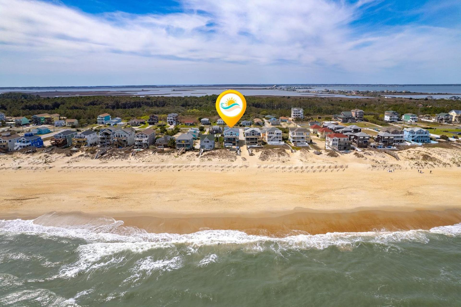 7005 - OBX Attitude view 2