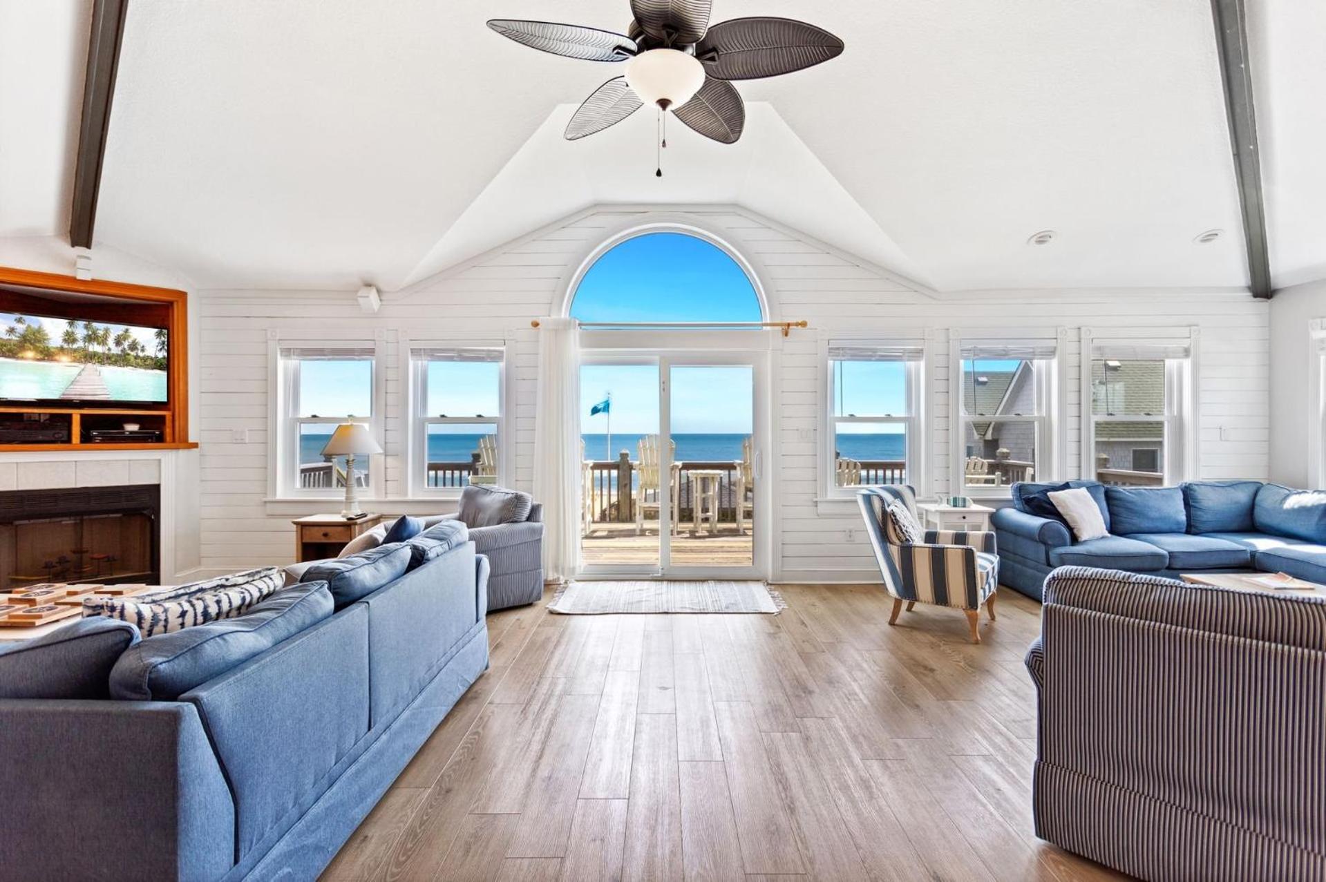 7005 - OBX Attitude view 4